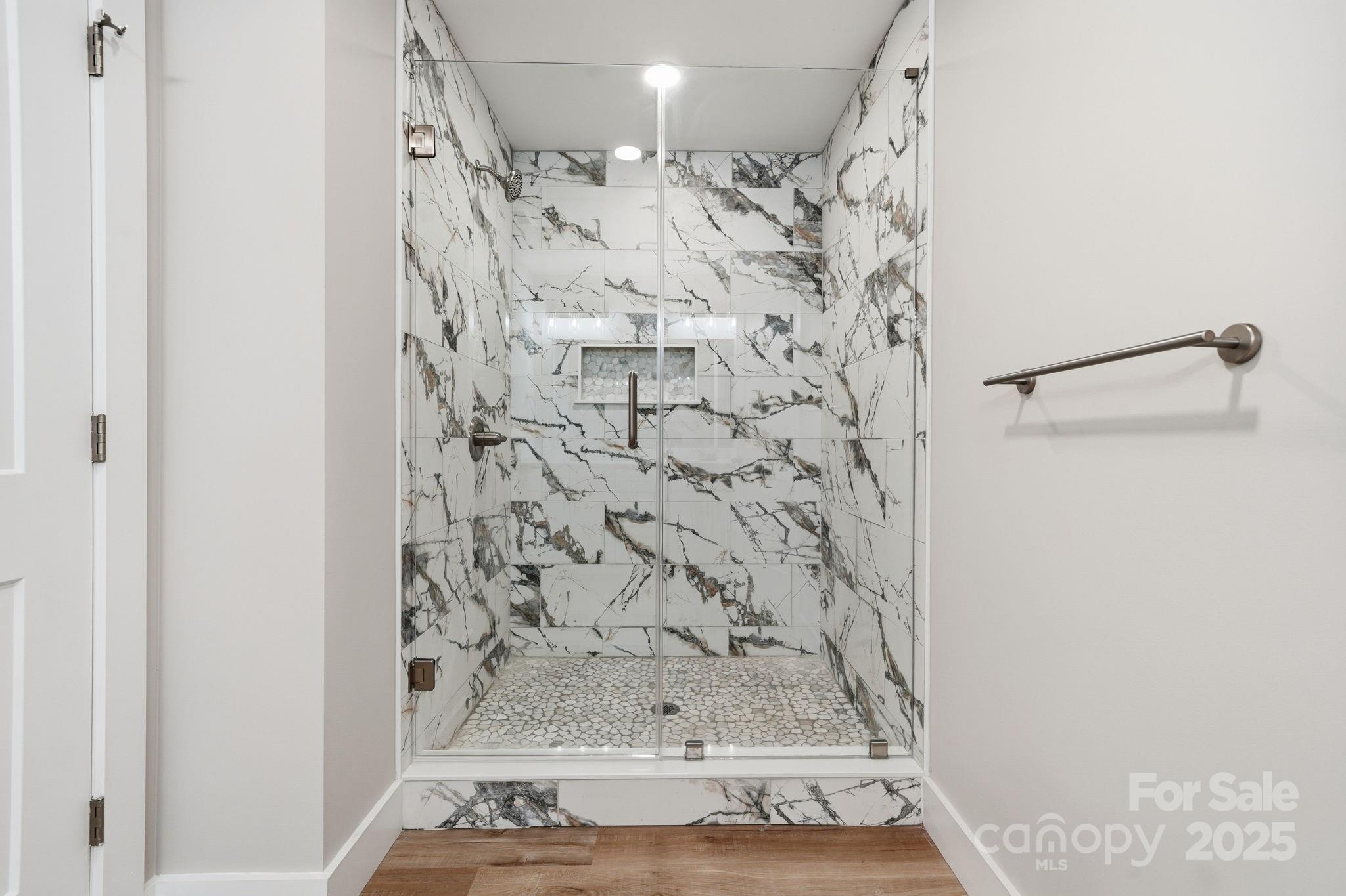 5808 Raintree Circle