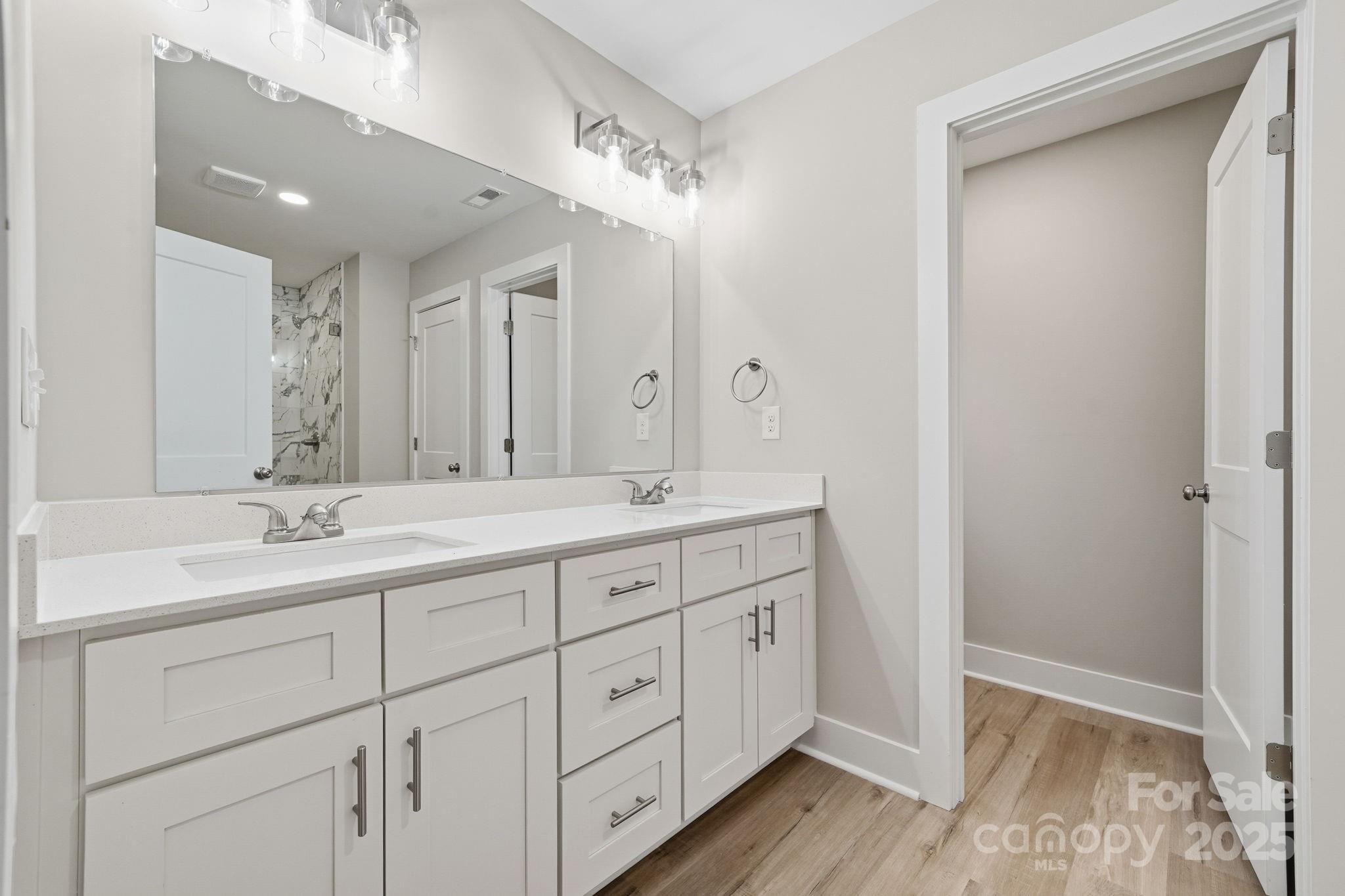 5808 Raintree Circle
