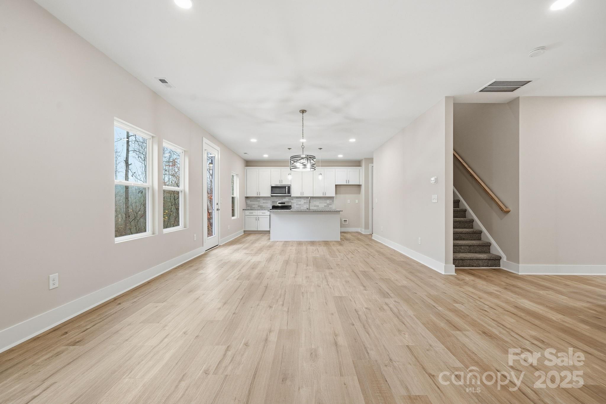 5808 Raintree Circle