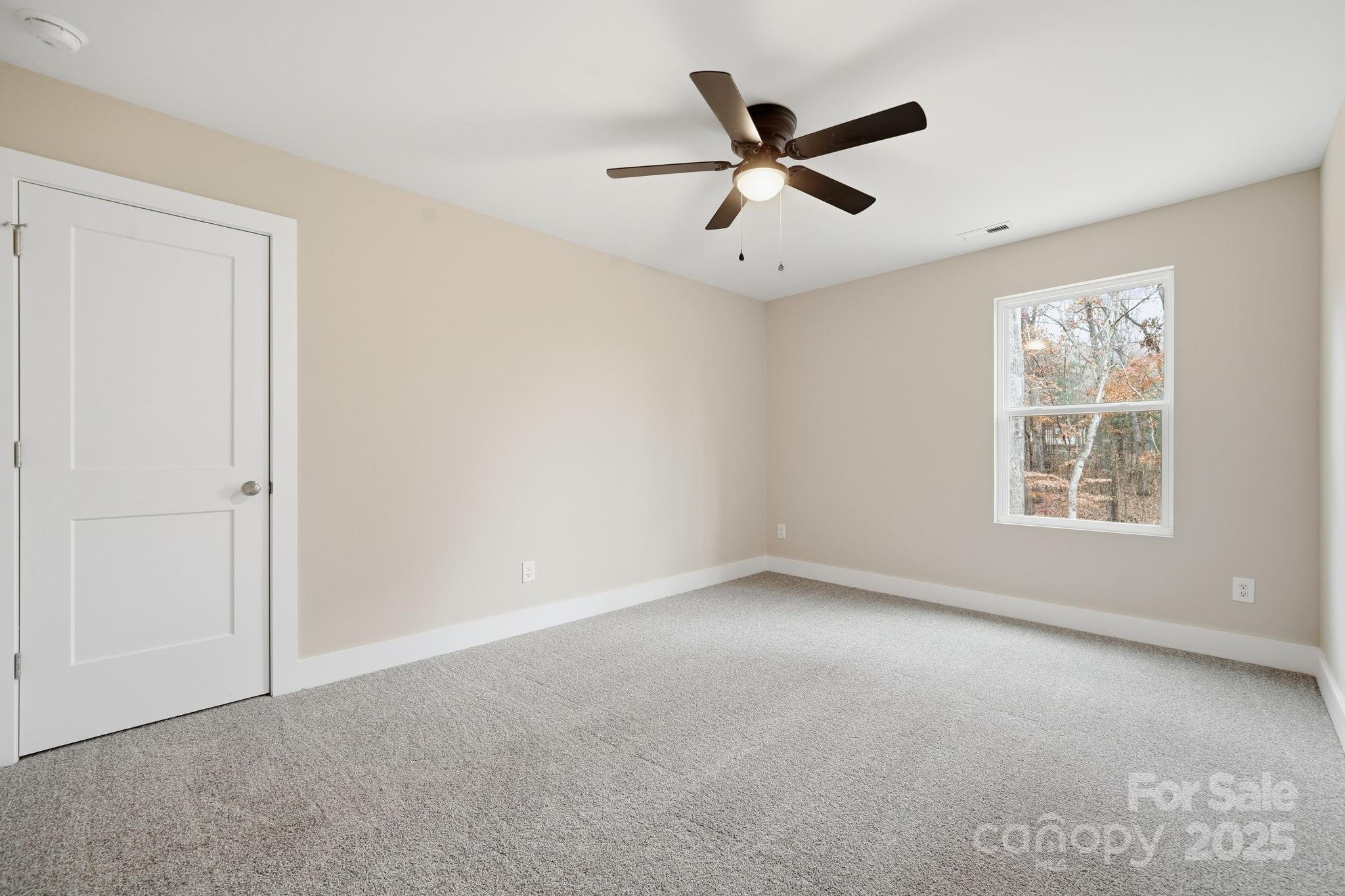 5808 Raintree Circle