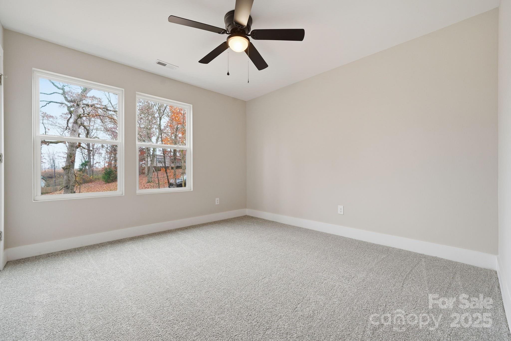 5808 Raintree Circle