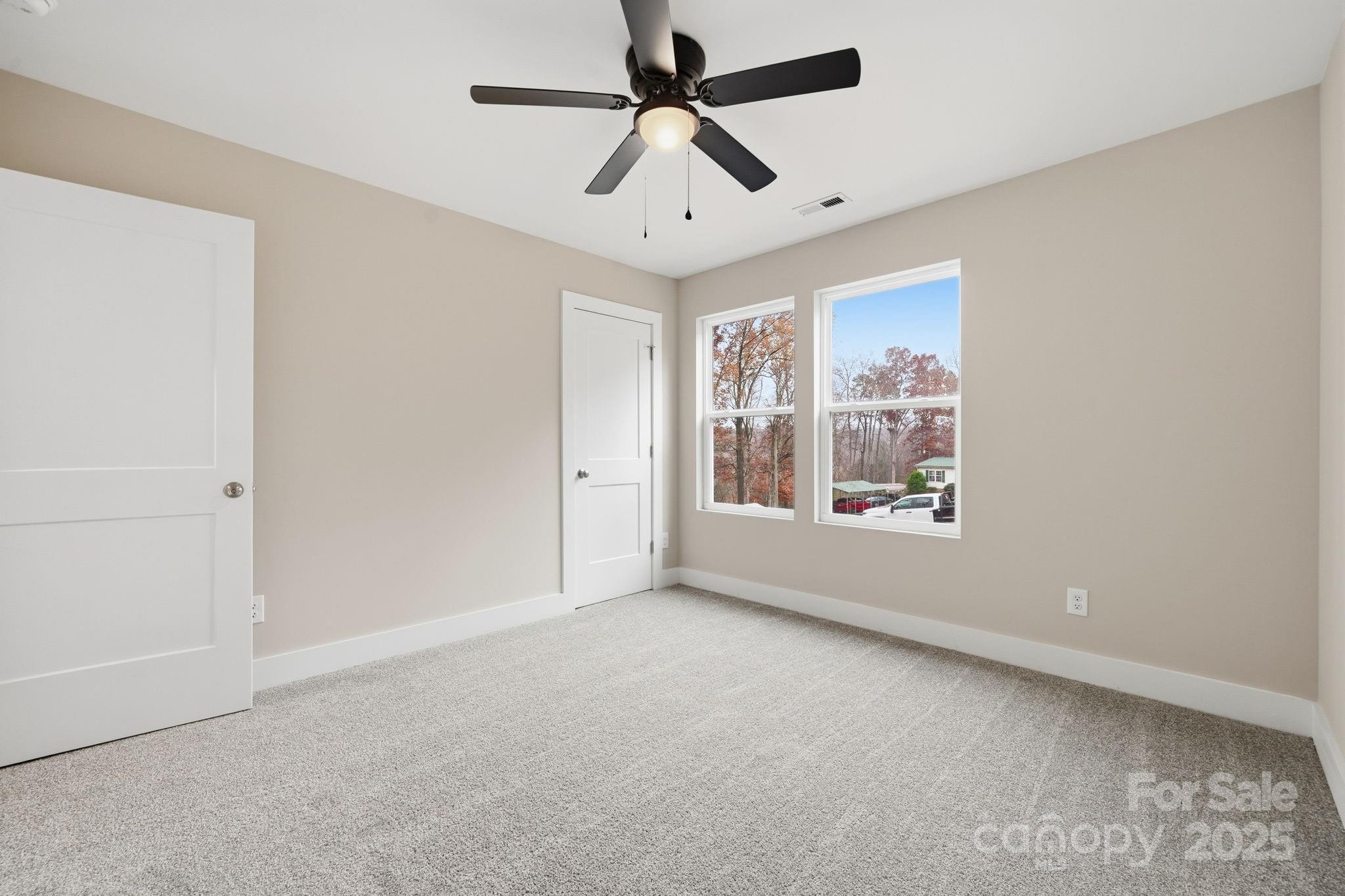 5808 Raintree Circle