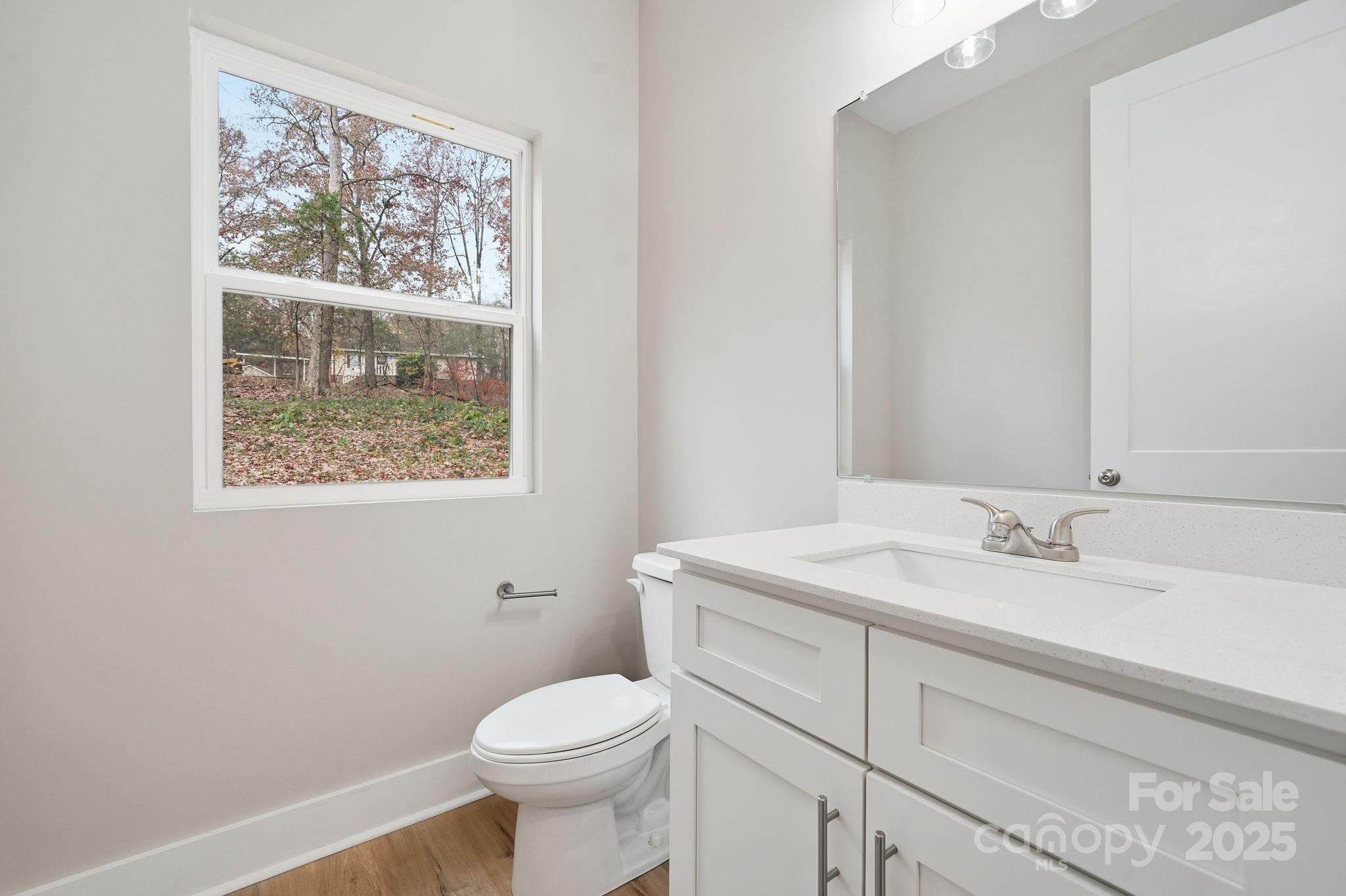 5808 Raintree Circle