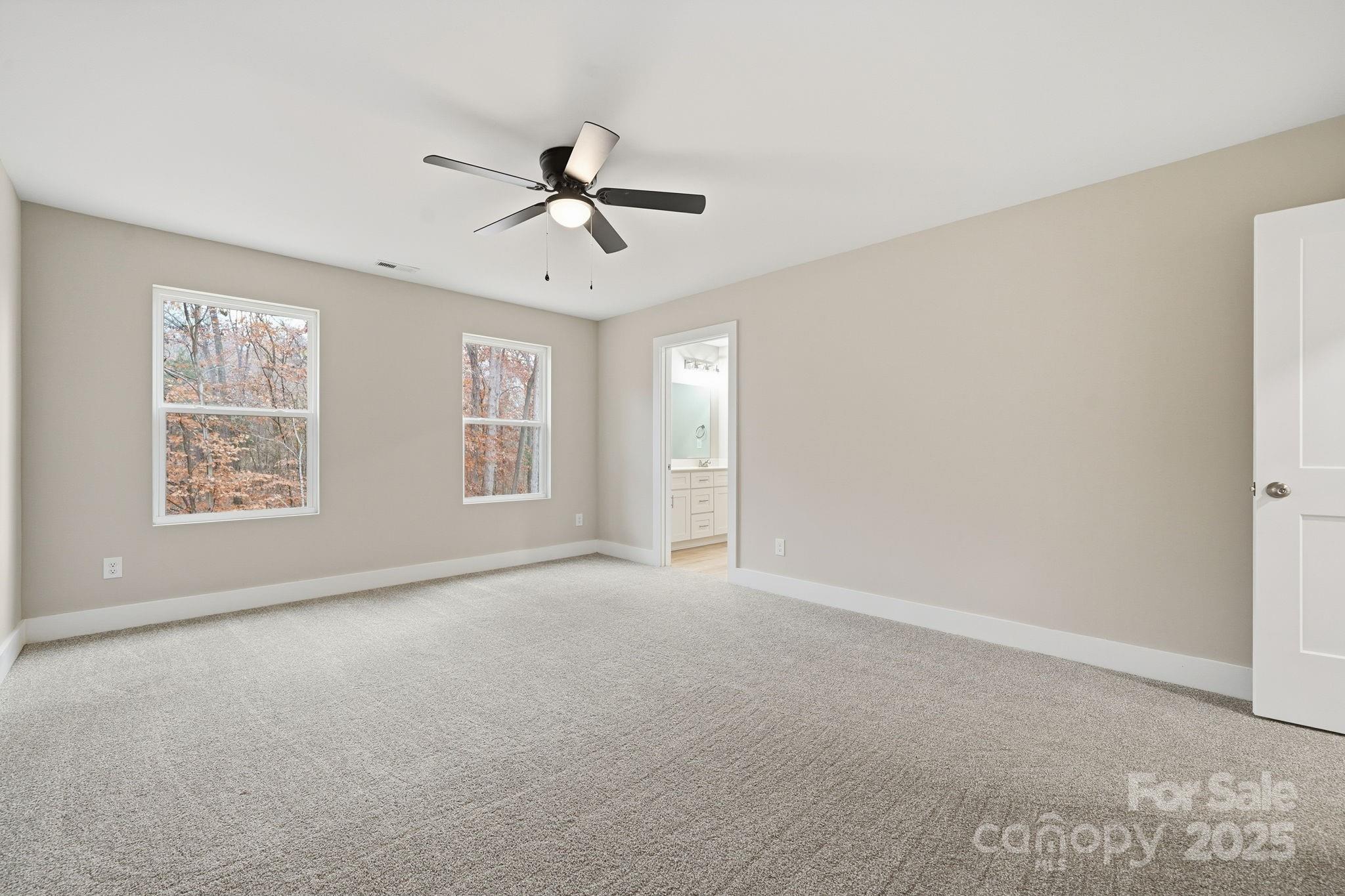 5808 Raintree Circle
