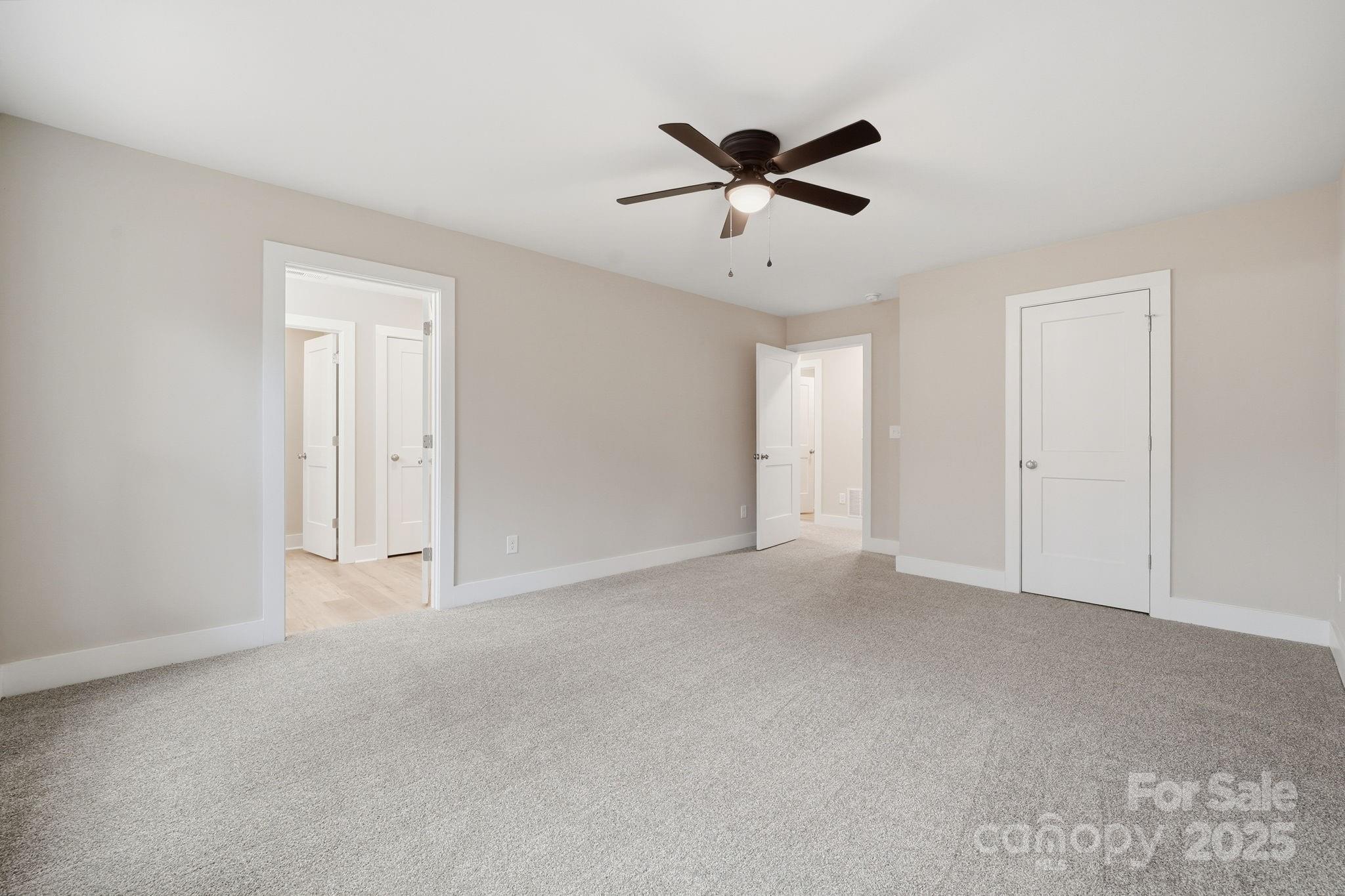 5808 Raintree Circle