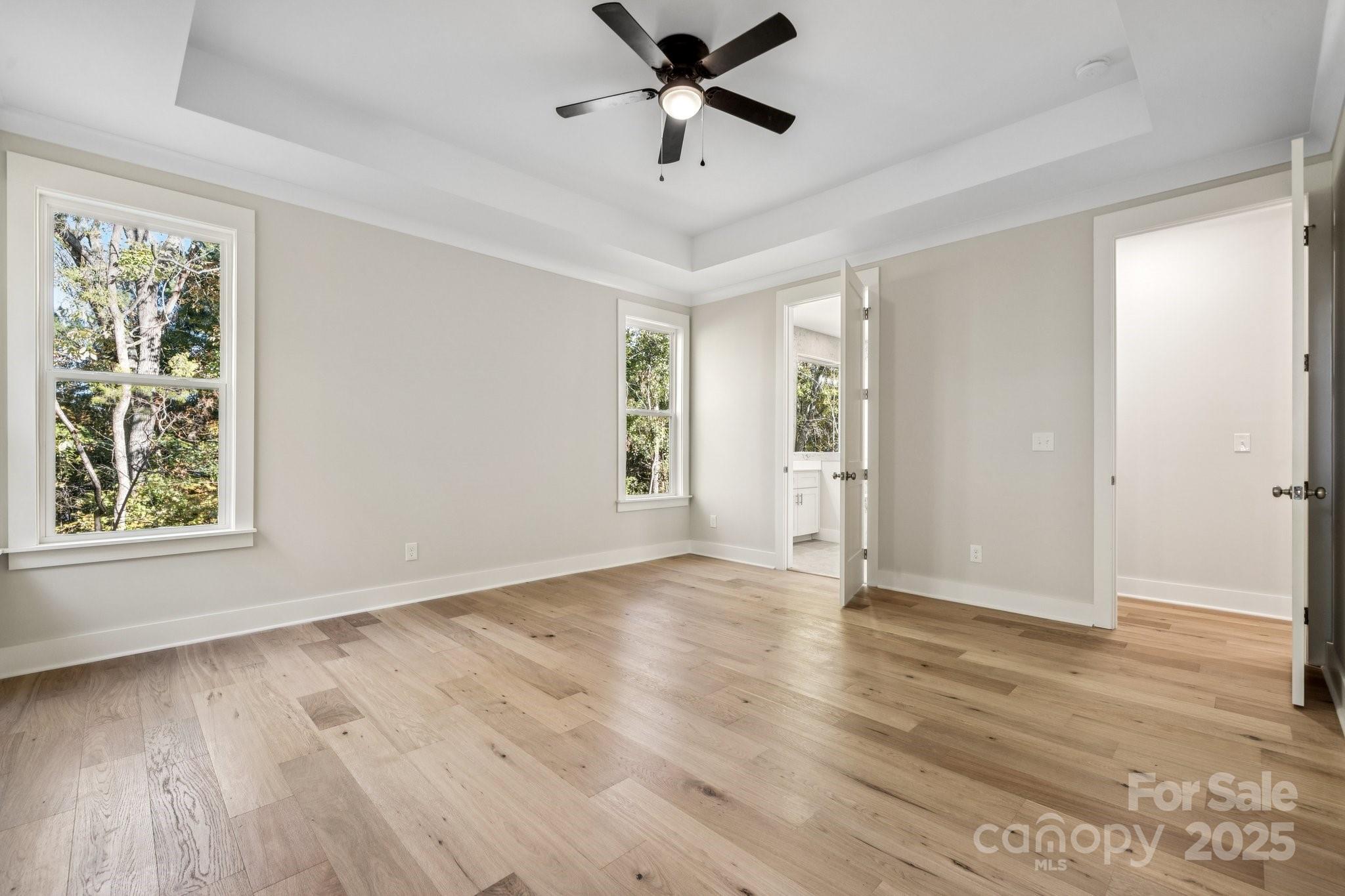 2416 Forrestbrook Drive