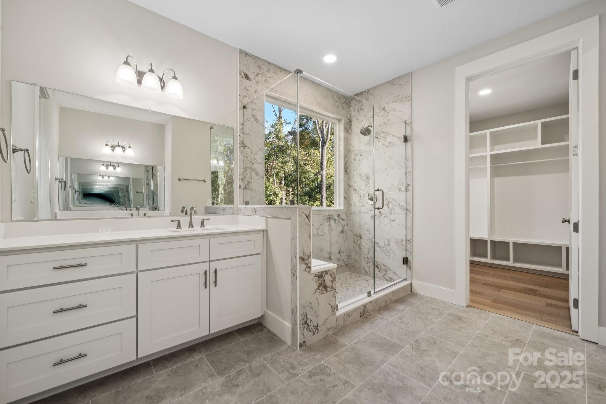 2416 Forrestbrook Drive