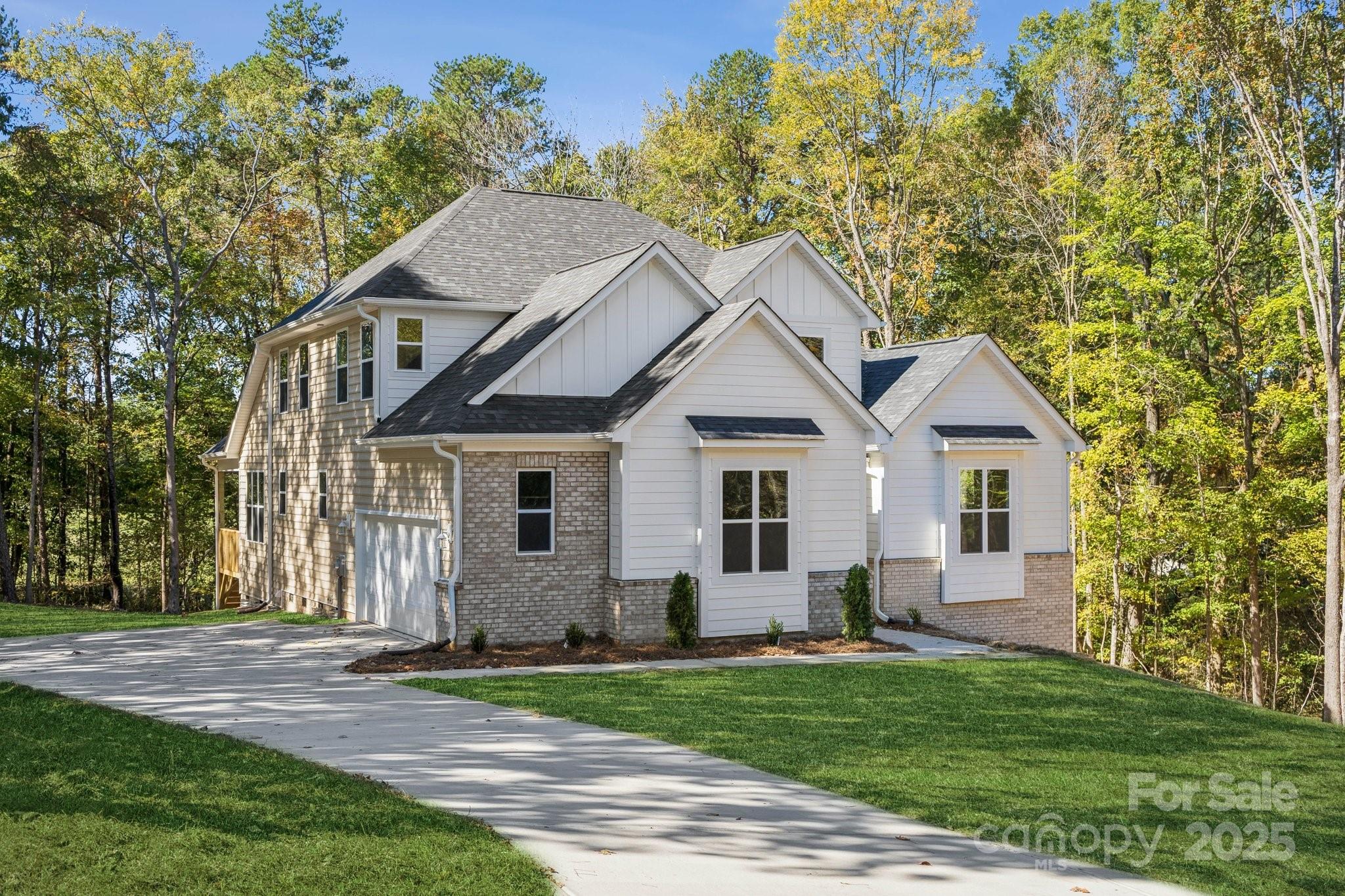2416 Forrestbrook Drive