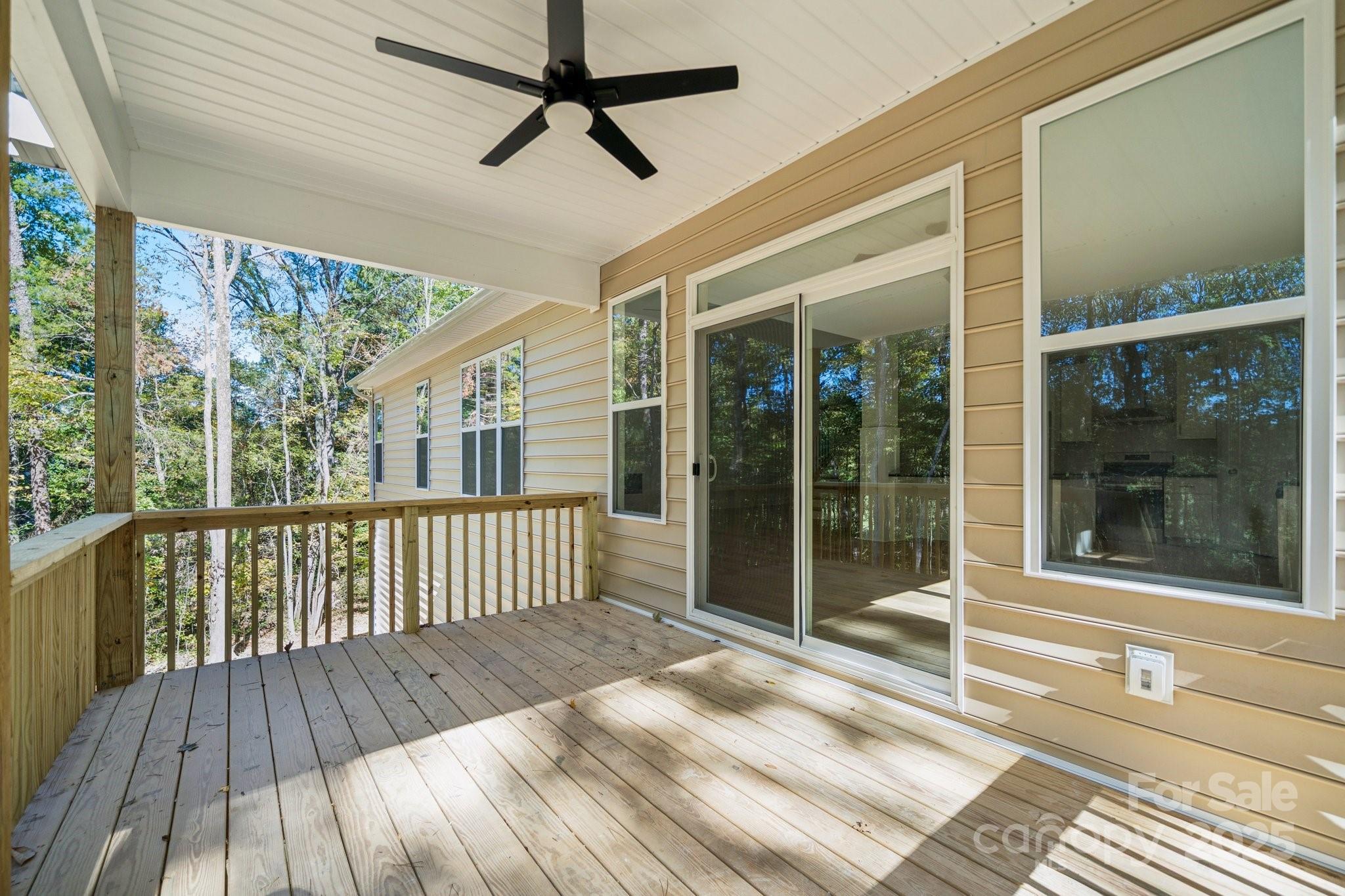 2416 Forrestbrook Drive