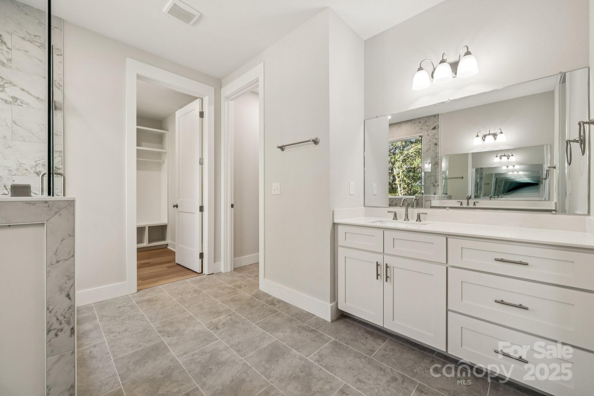 2416 Forrestbrook Drive