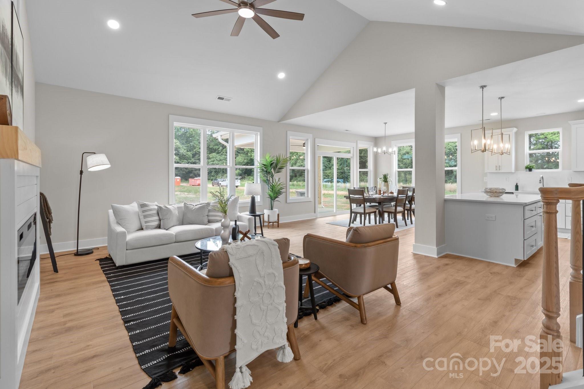 2416 Forrestbrook Drive