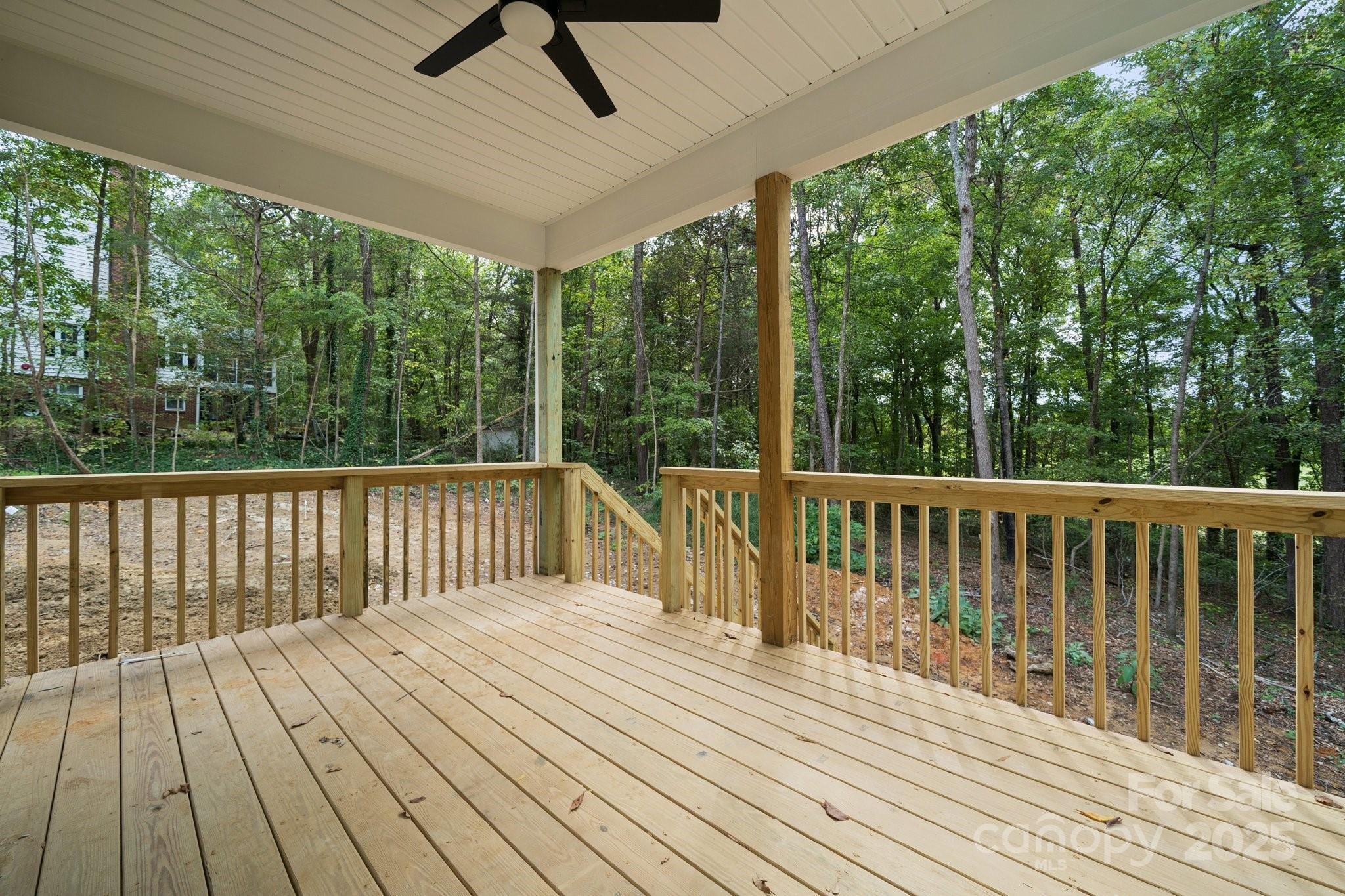 2416 Forrestbrook Drive