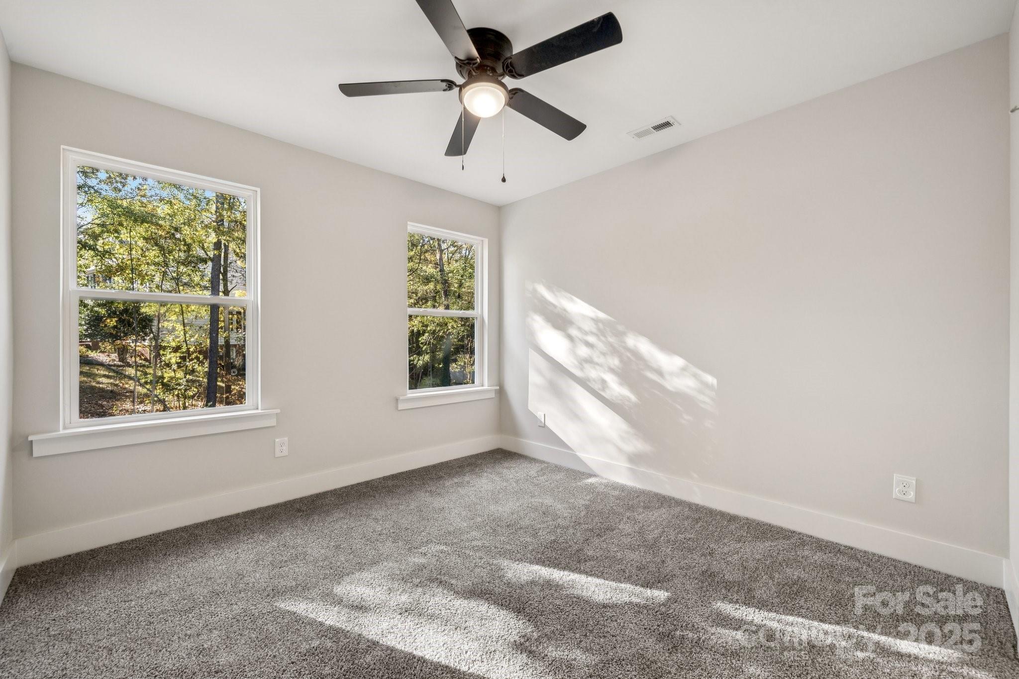 2416 Forrestbrook Drive