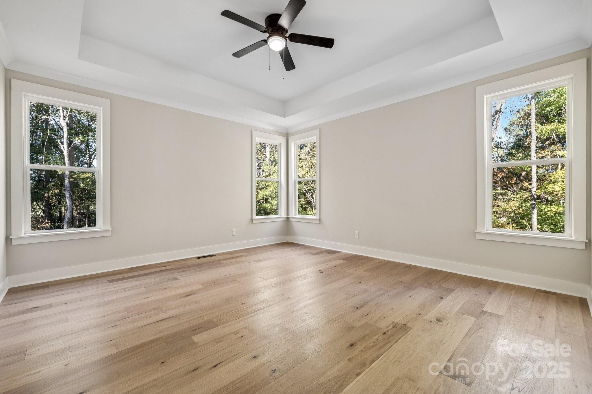 2416 Forrestbrook Drive