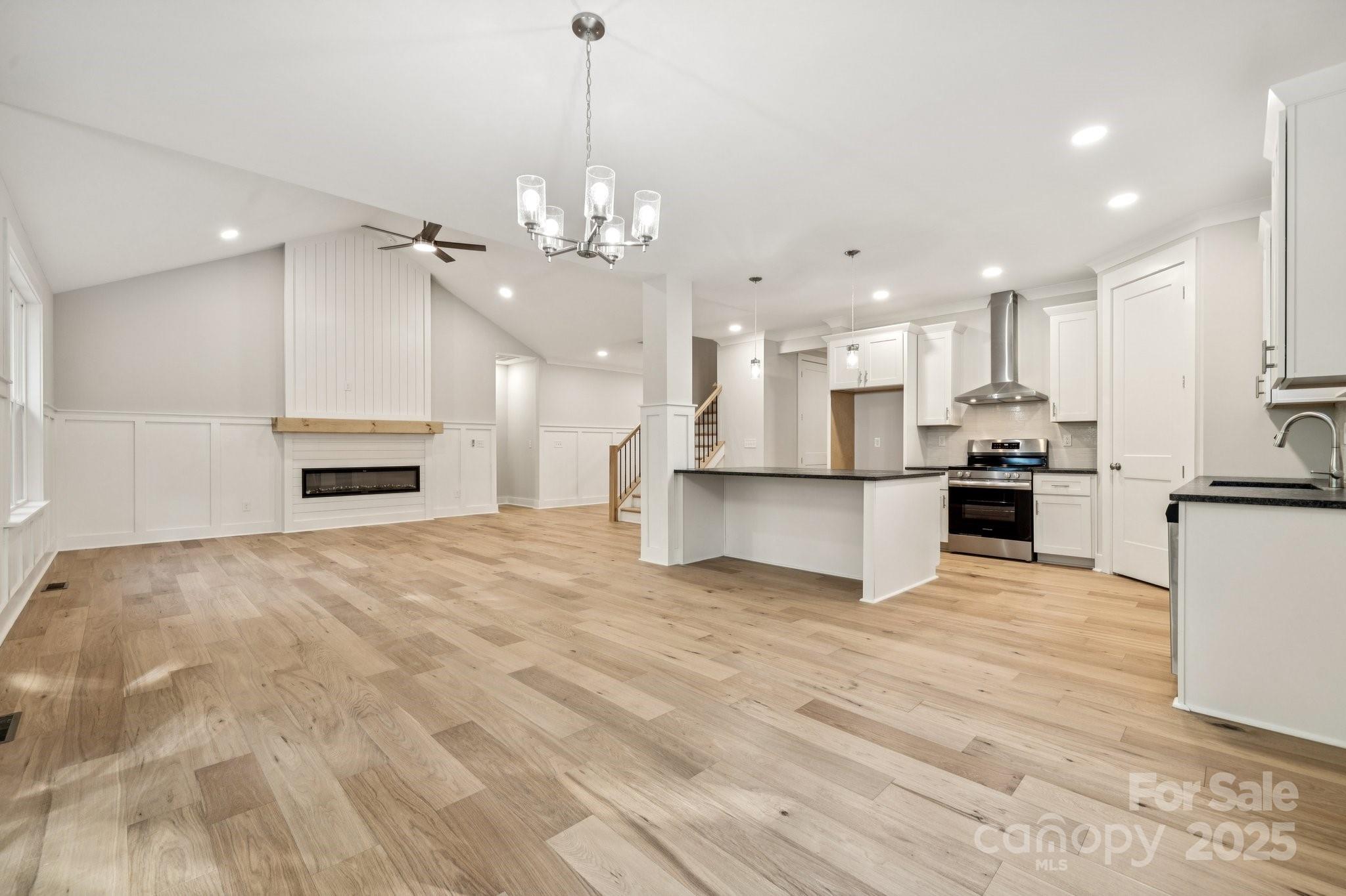 2416 Forrestbrook Drive