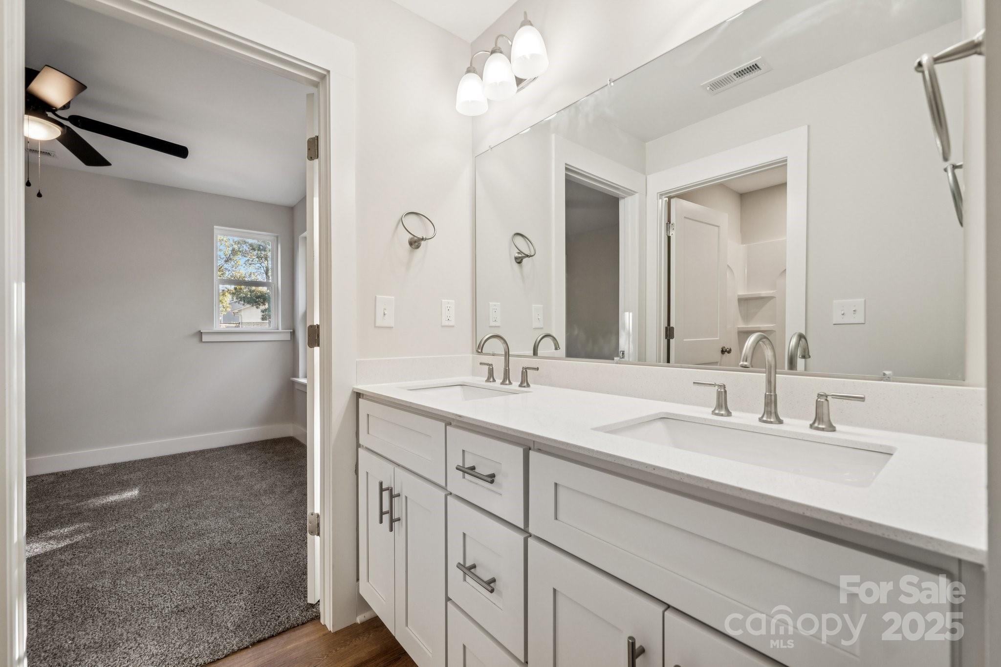 2416 Forrestbrook Drive
