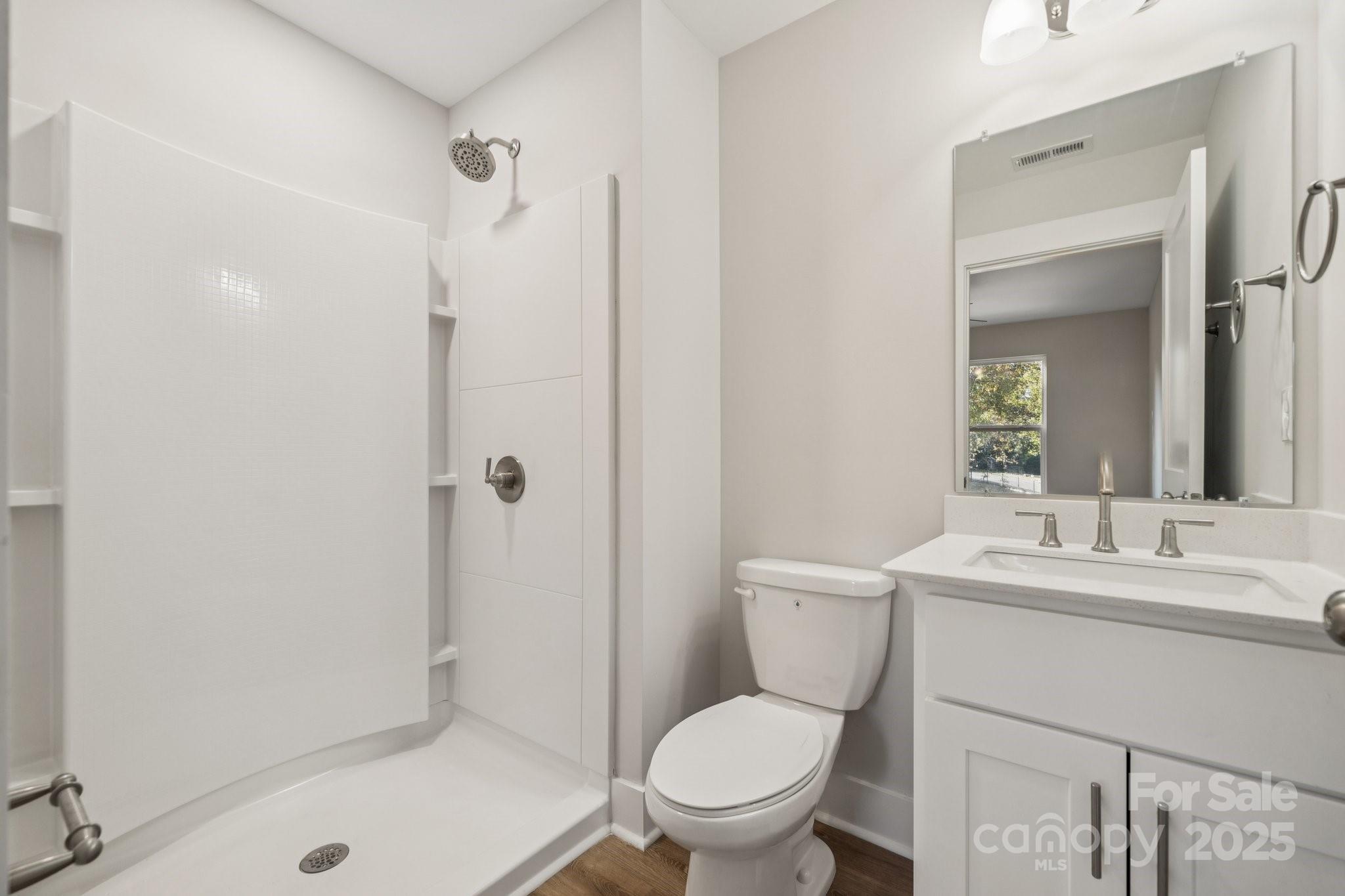 2416 Forrestbrook Drive