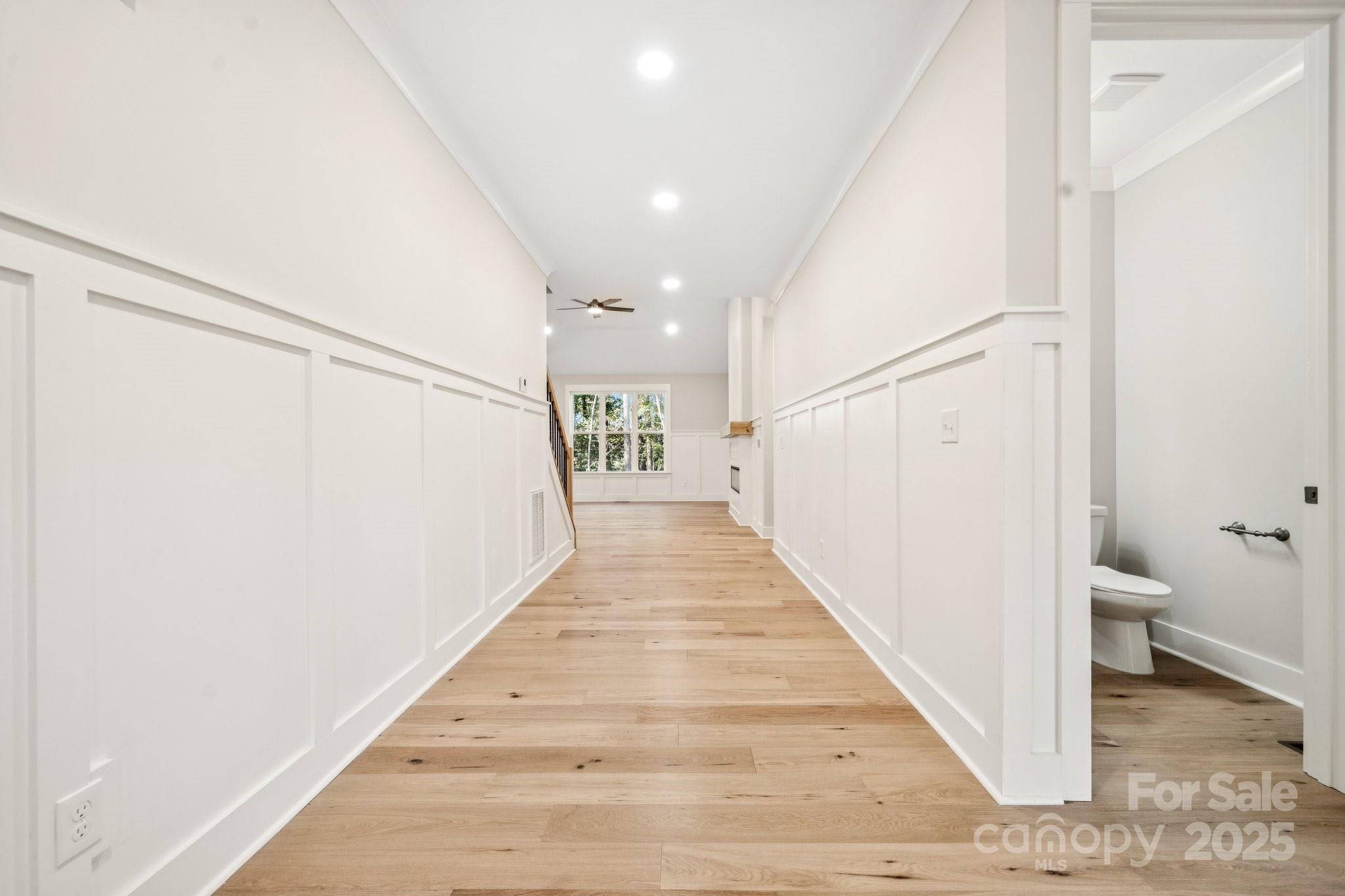 2416 Forrestbrook Drive