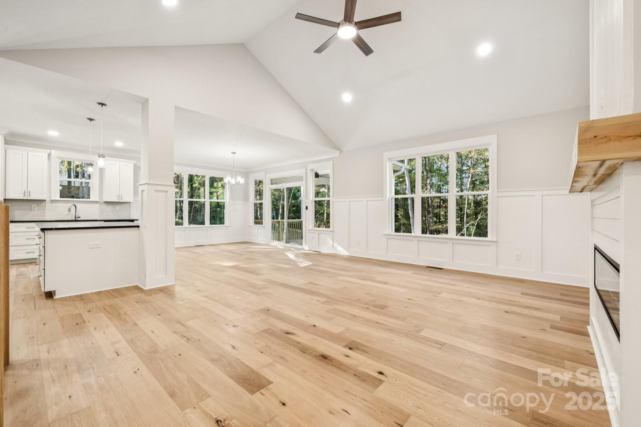2416 Forrestbrook Drive