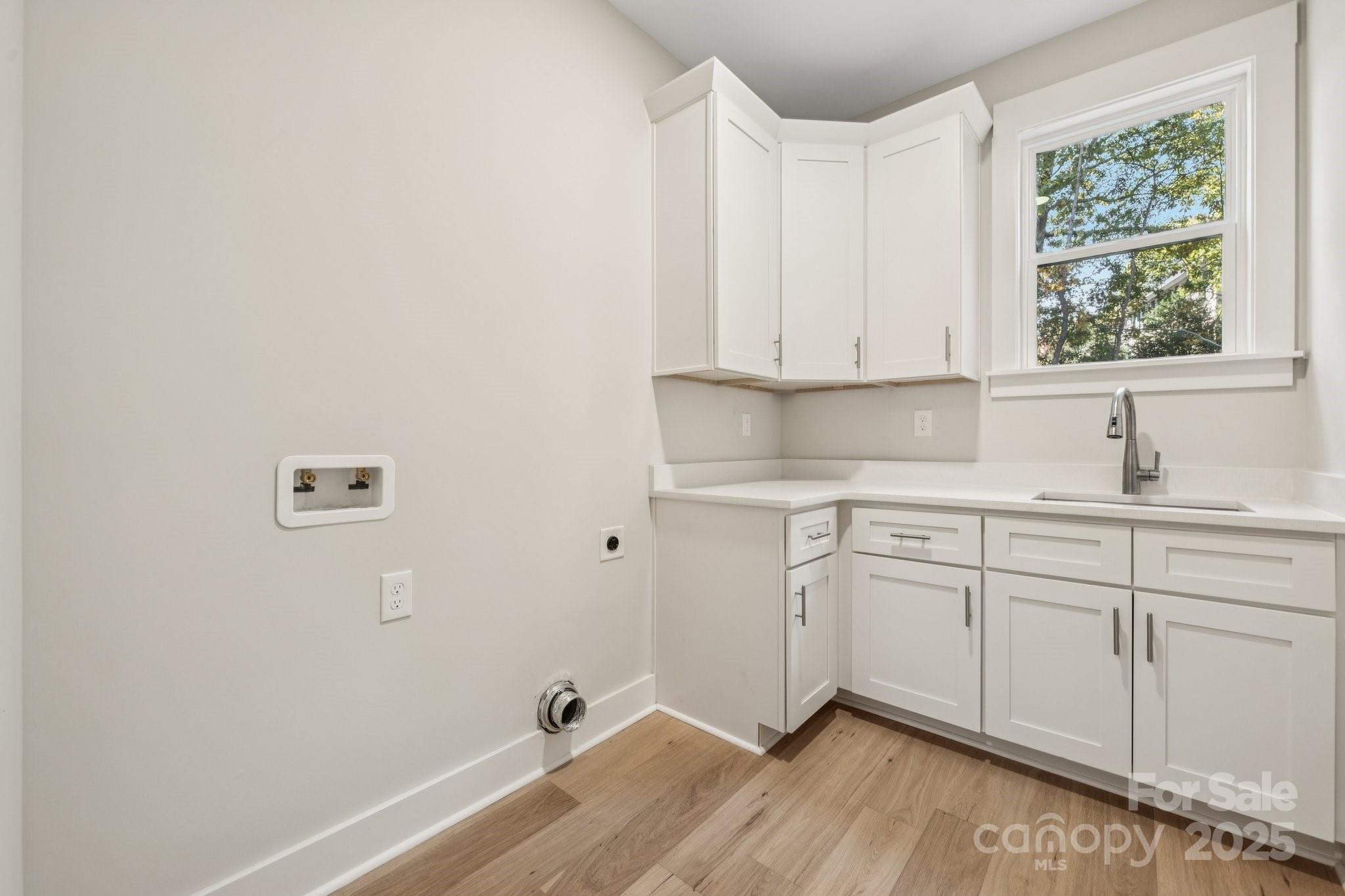 2416 Forrestbrook Drive