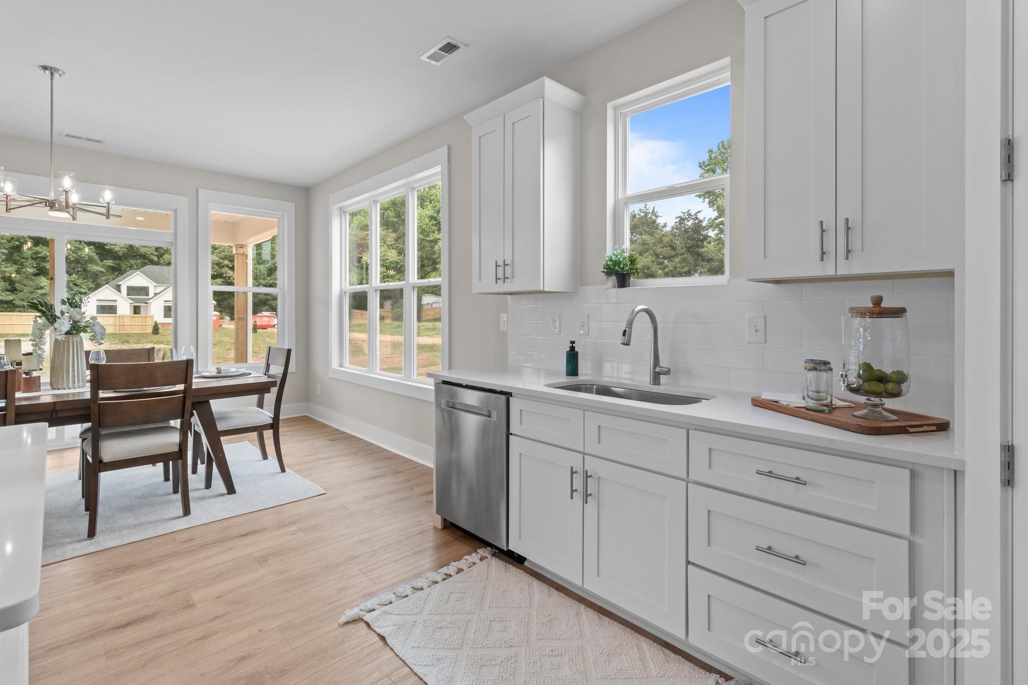 2416 Forrestbrook Drive