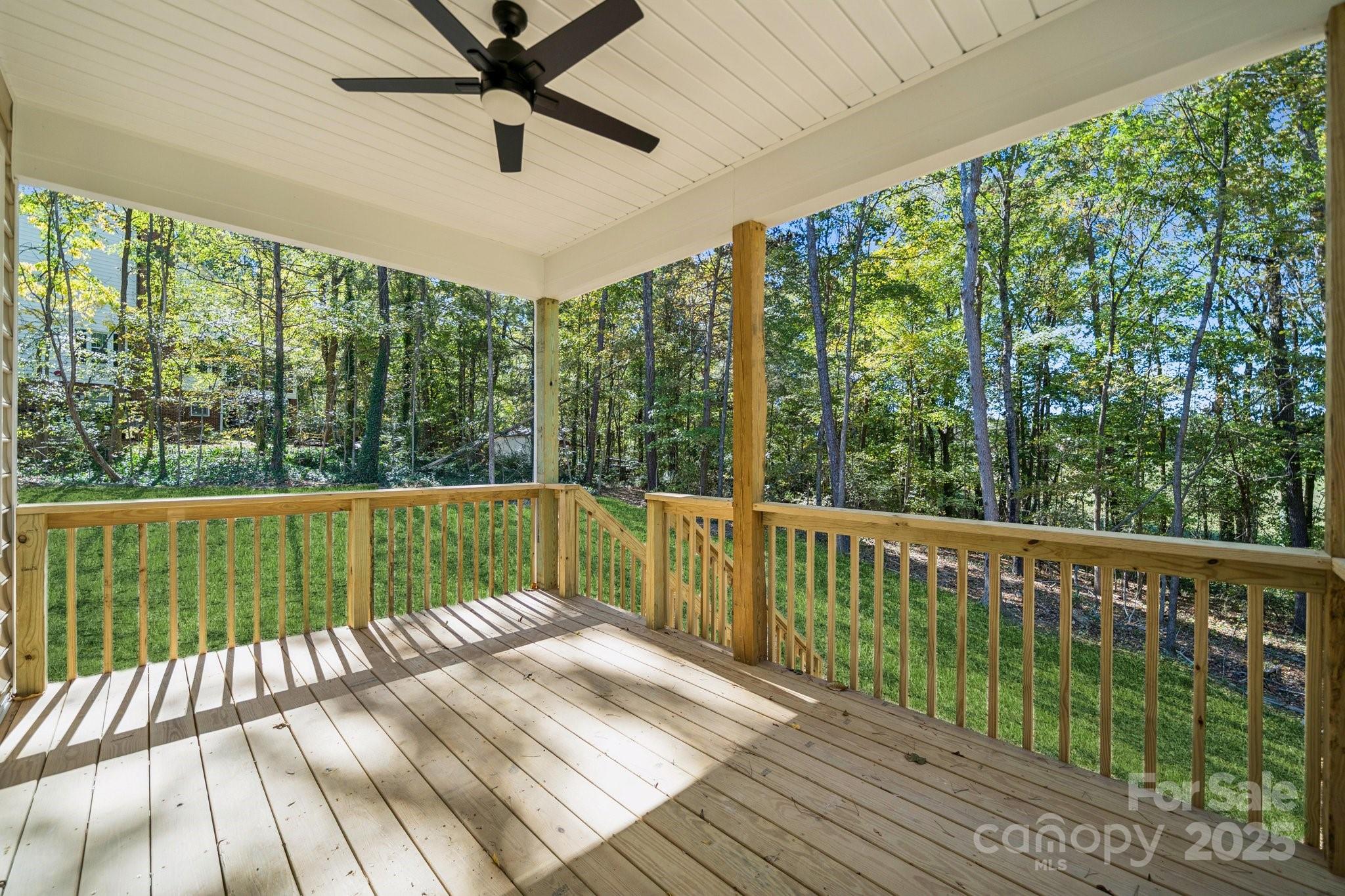 2416 Forrestbrook Drive