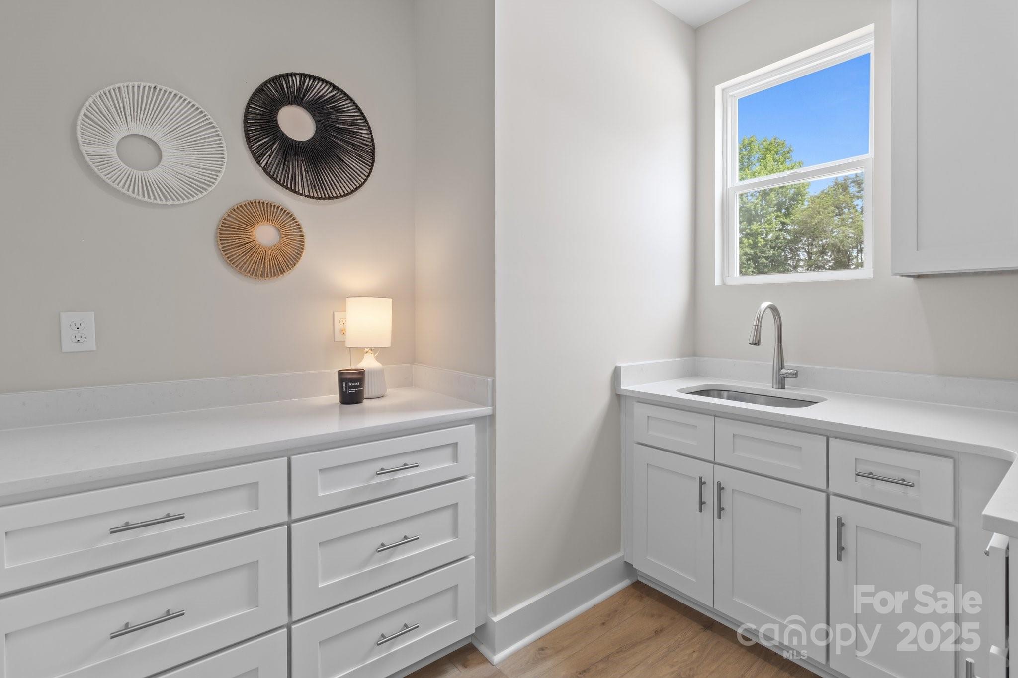 2416 Forrestbrook Drive