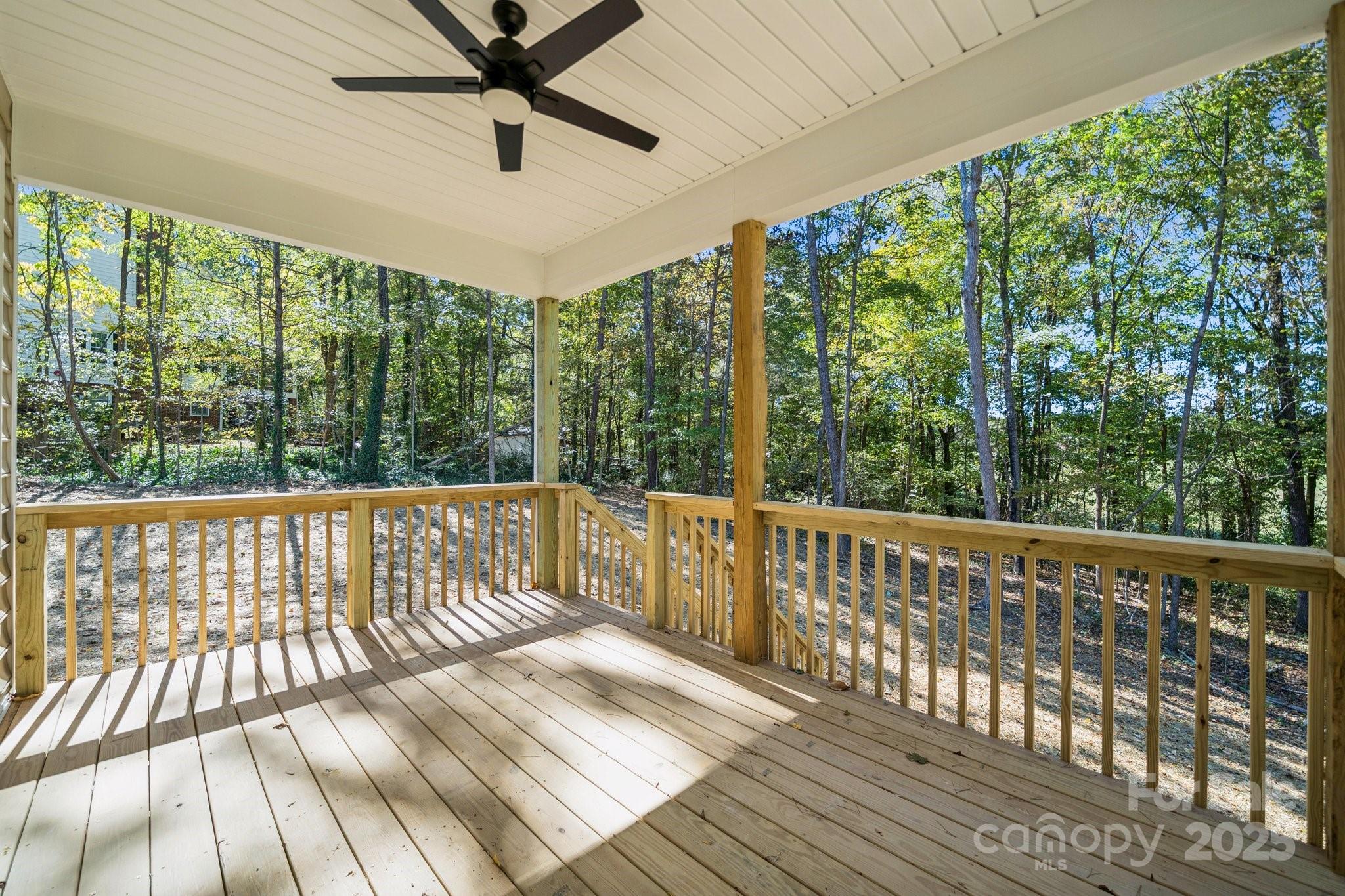 2416 Forrestbrook Drive