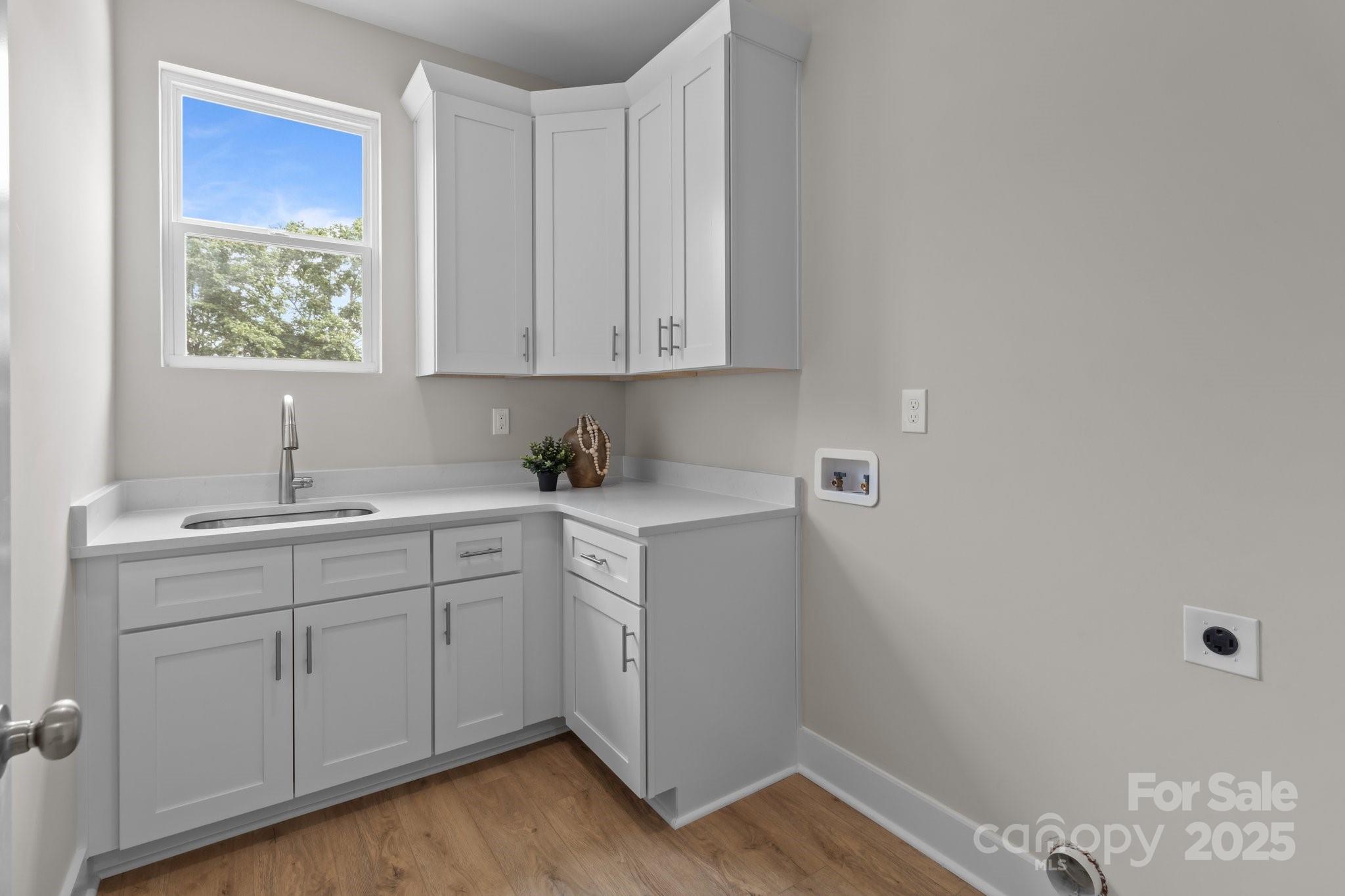 2416 Forrestbrook Drive