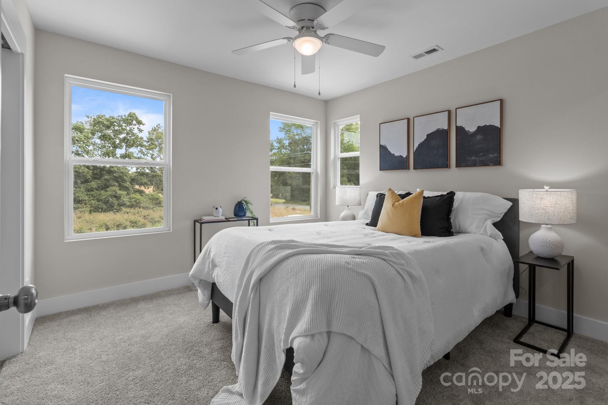 2416 Forrestbrook Drive