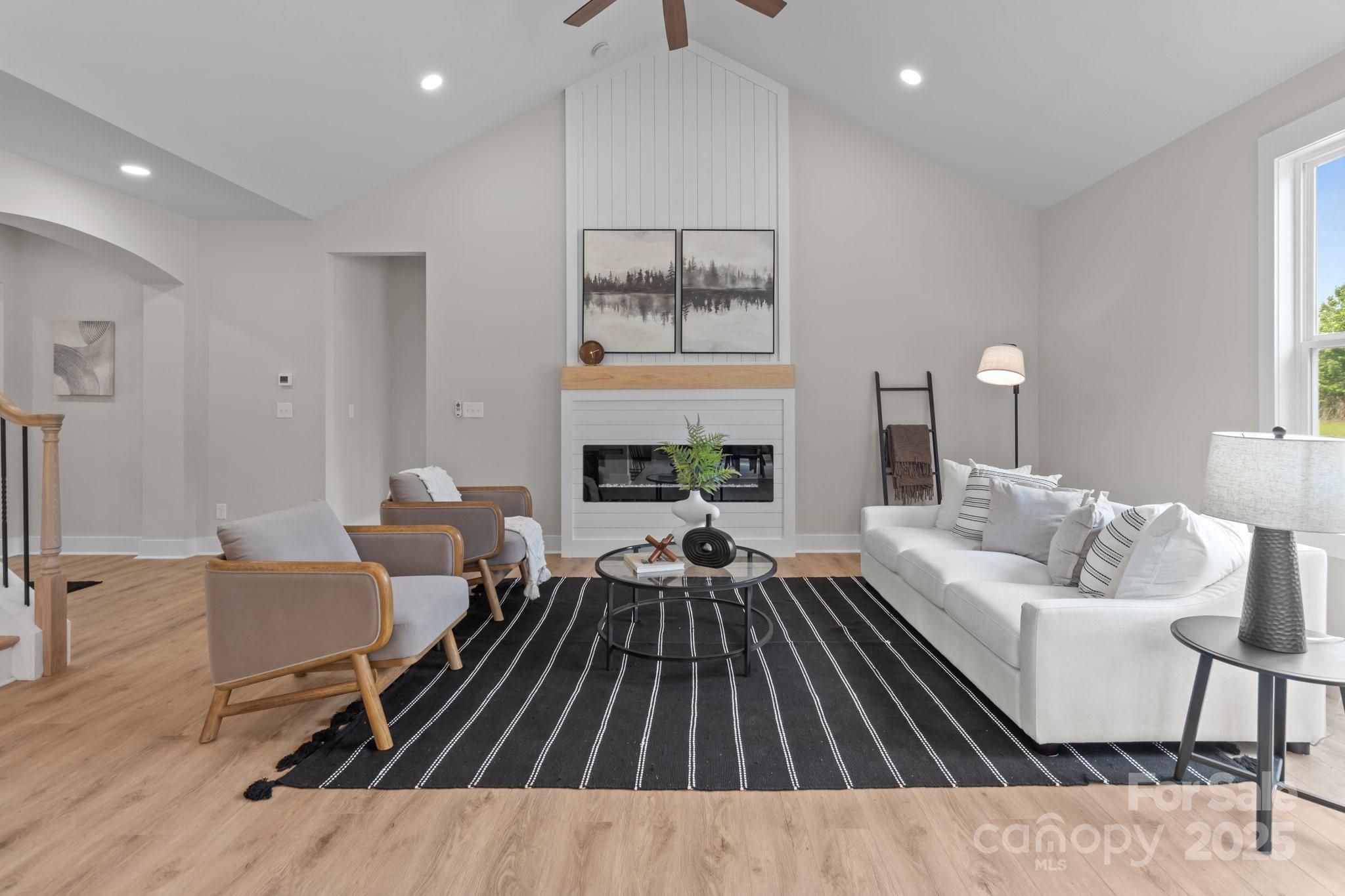 2416 Forrestbrook Drive
