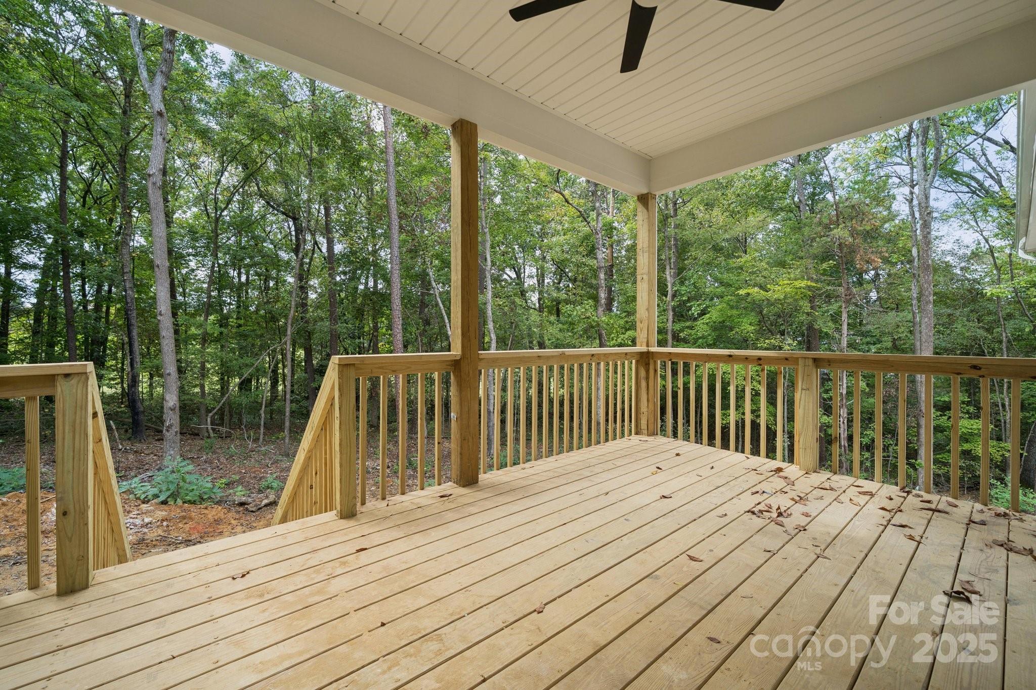 2416 Forrestbrook Drive
