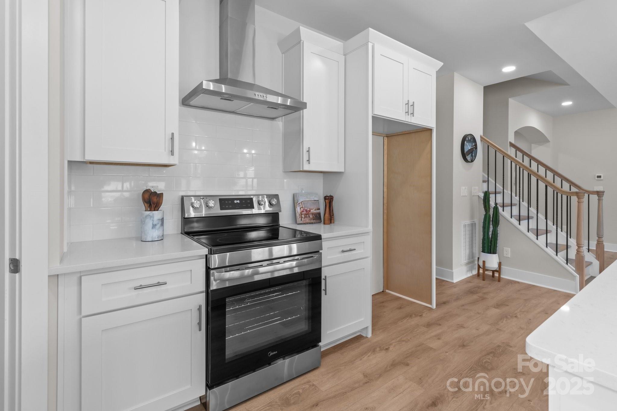 2416 Forrestbrook Drive