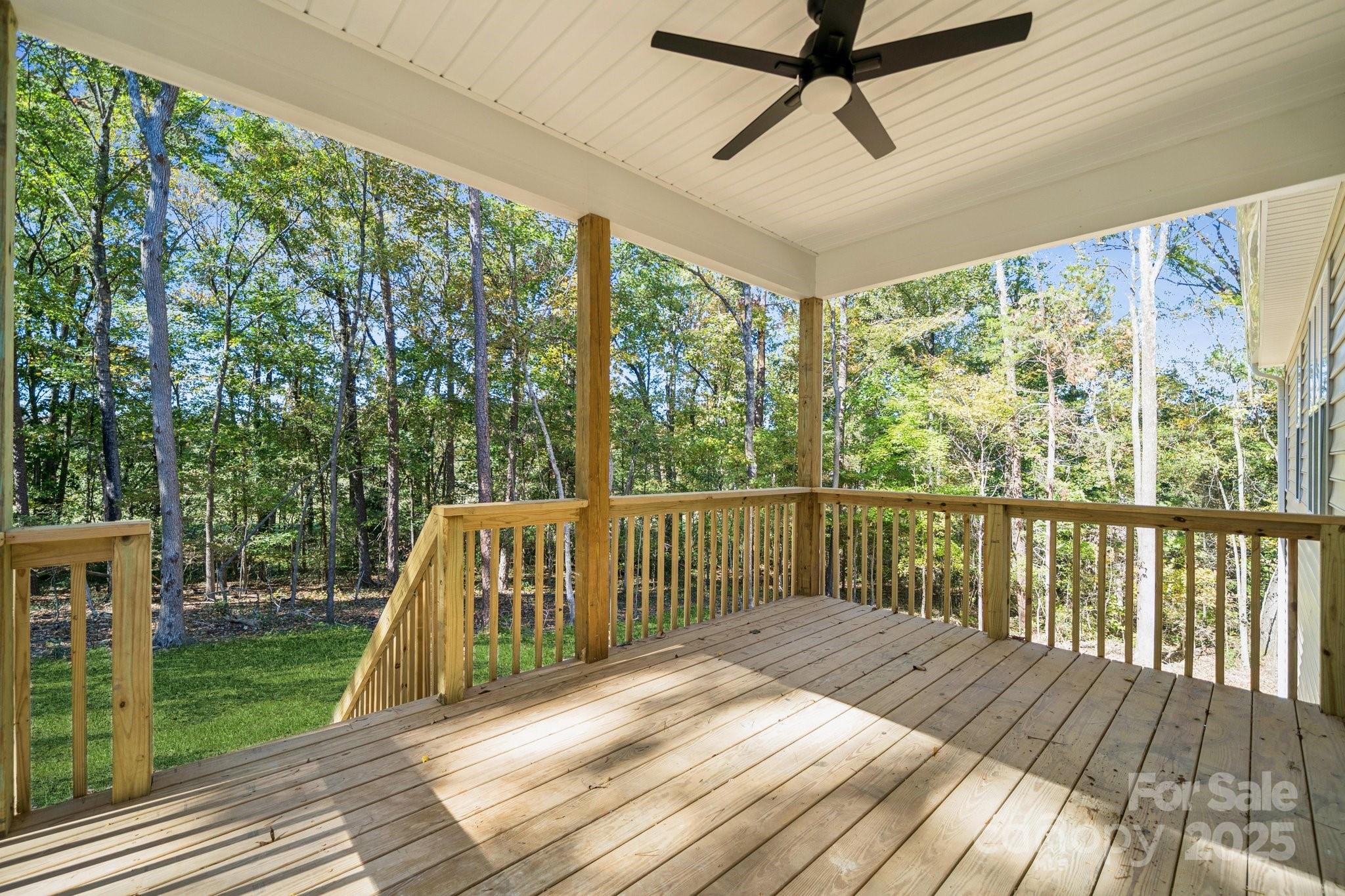 2416 Forrestbrook Drive