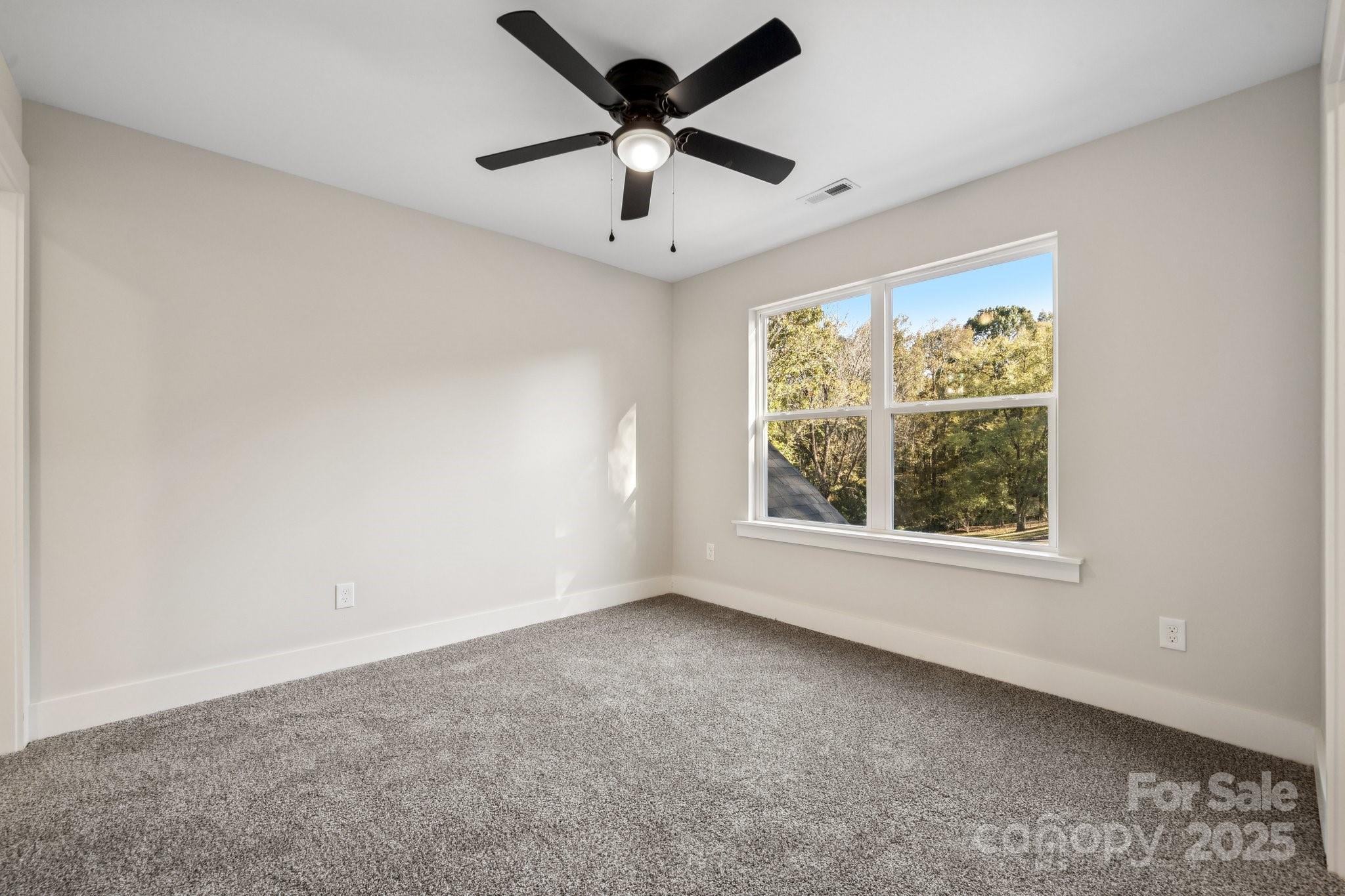 2416 Forrestbrook Drive