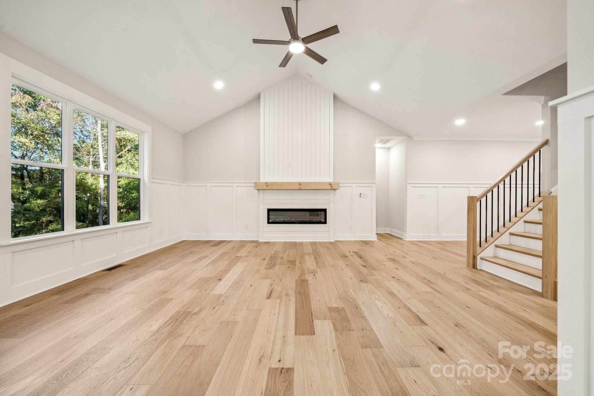 2416 Forrestbrook Drive