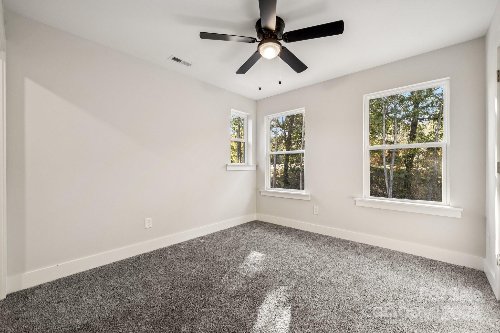 2416 Forrestbrook Drive