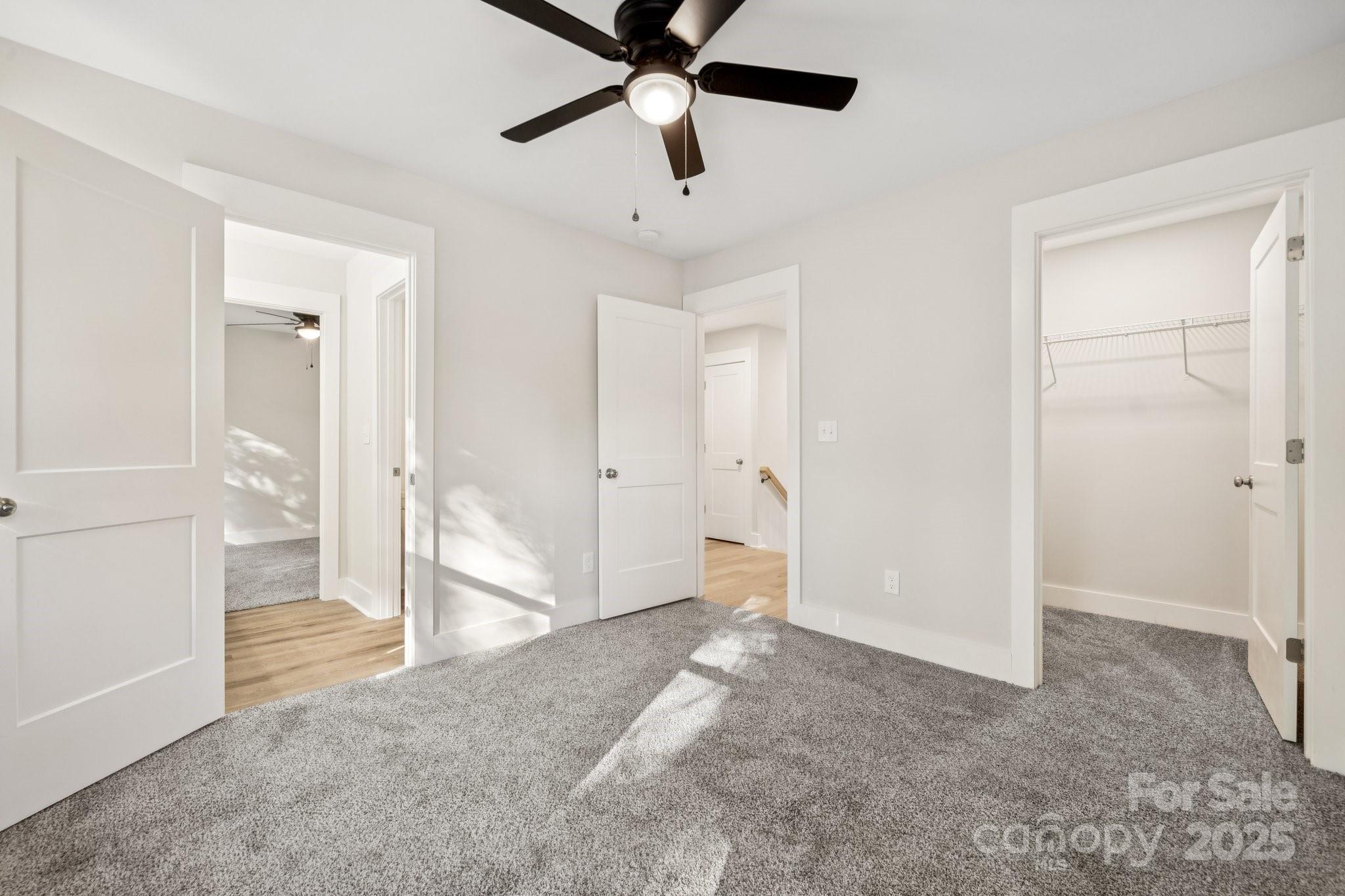 2416 Forrestbrook Drive