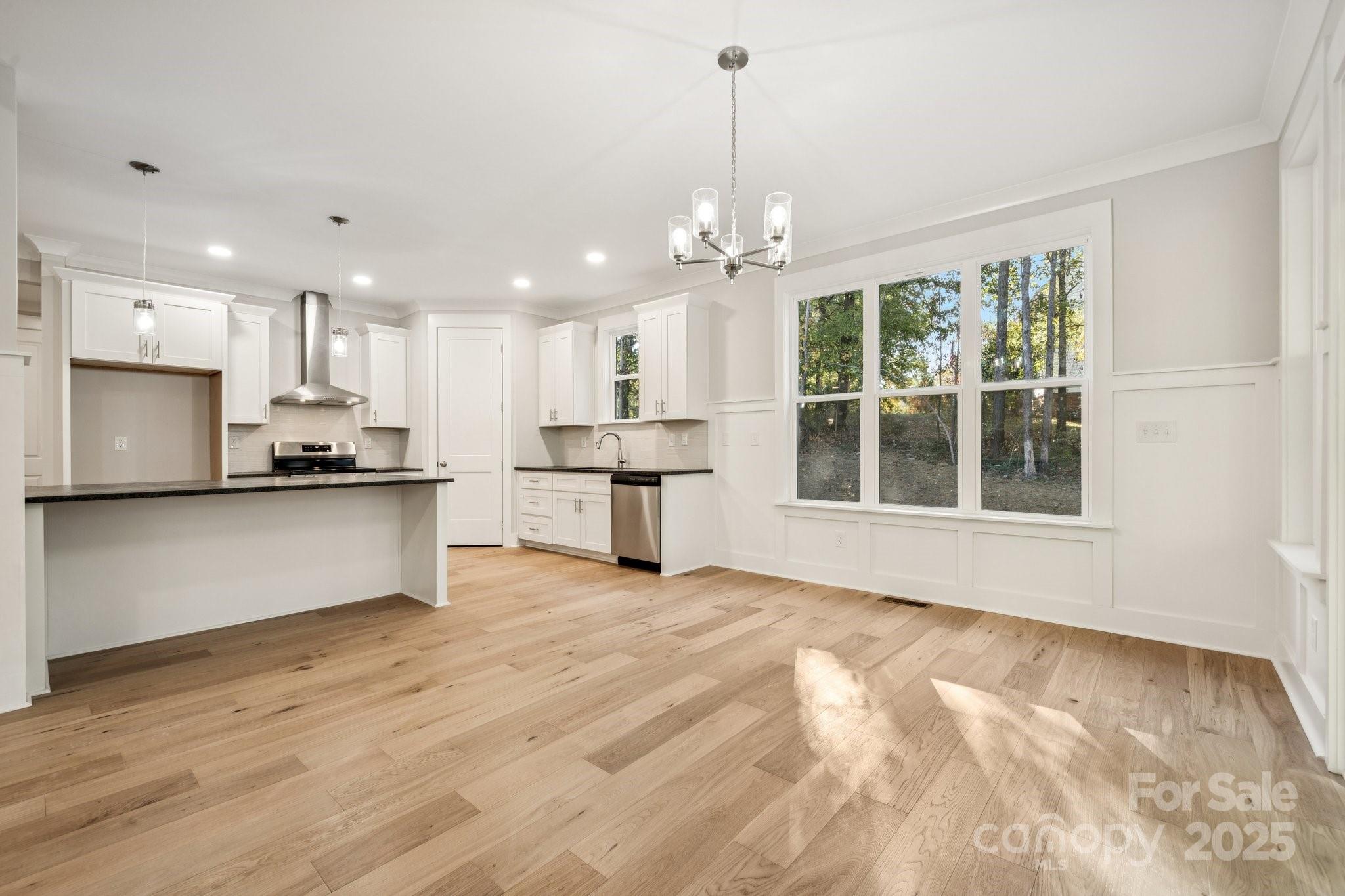 2416 Forrestbrook Drive