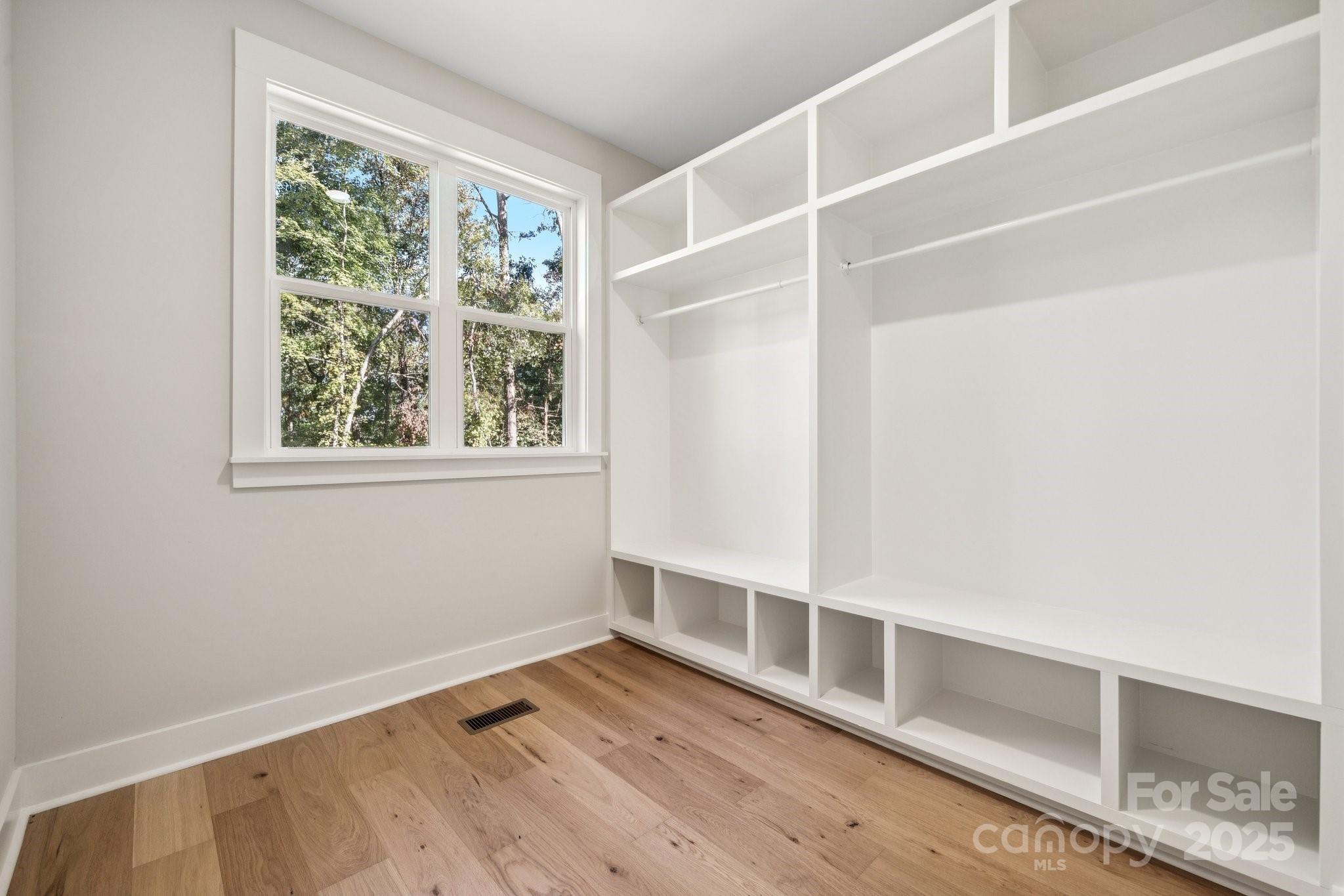 2416 Forrestbrook Drive