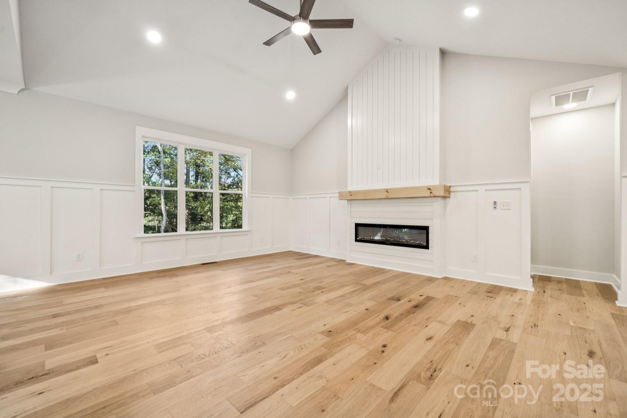 2416 Forrestbrook Drive