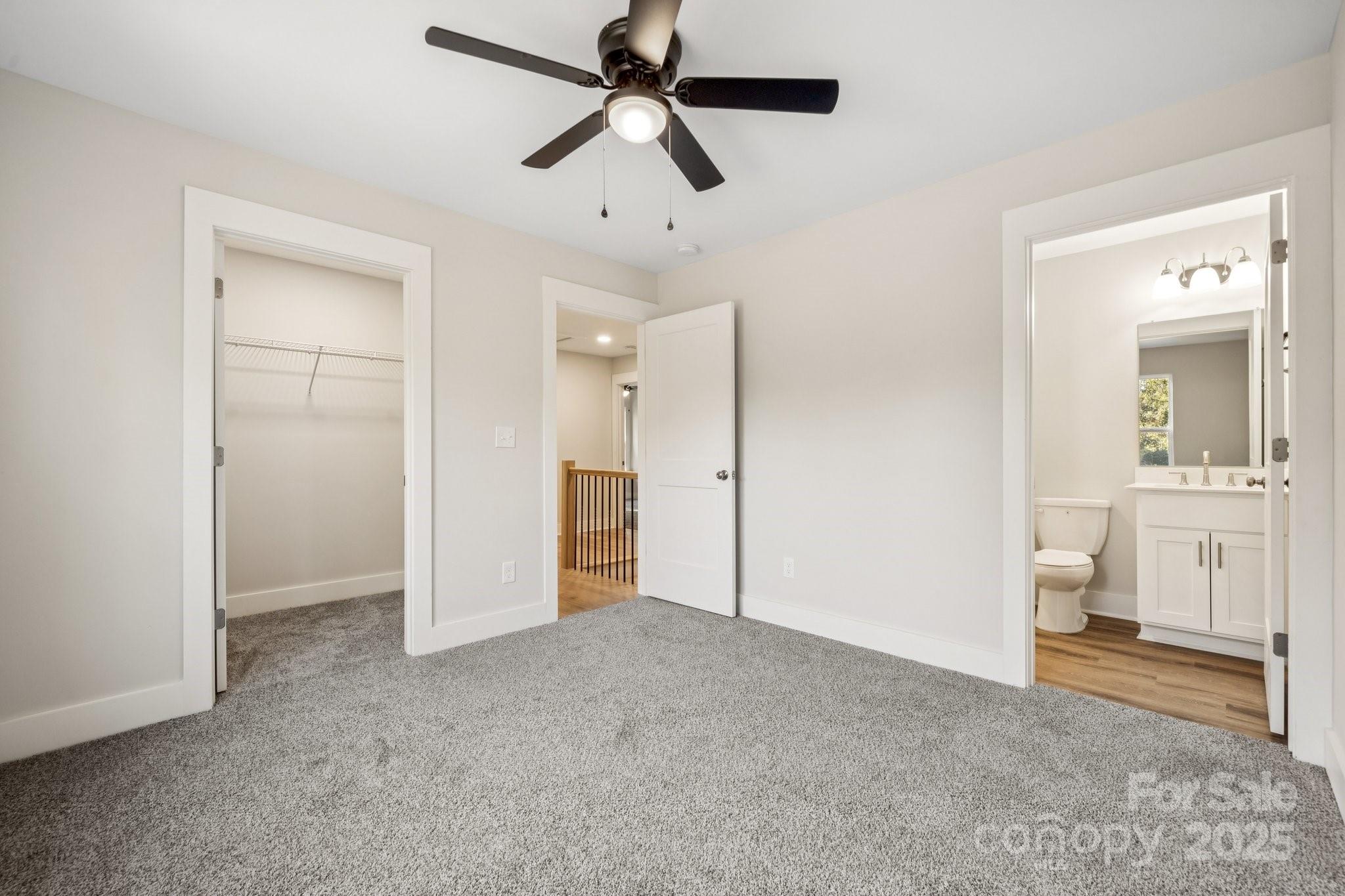 2416 Forrestbrook Drive