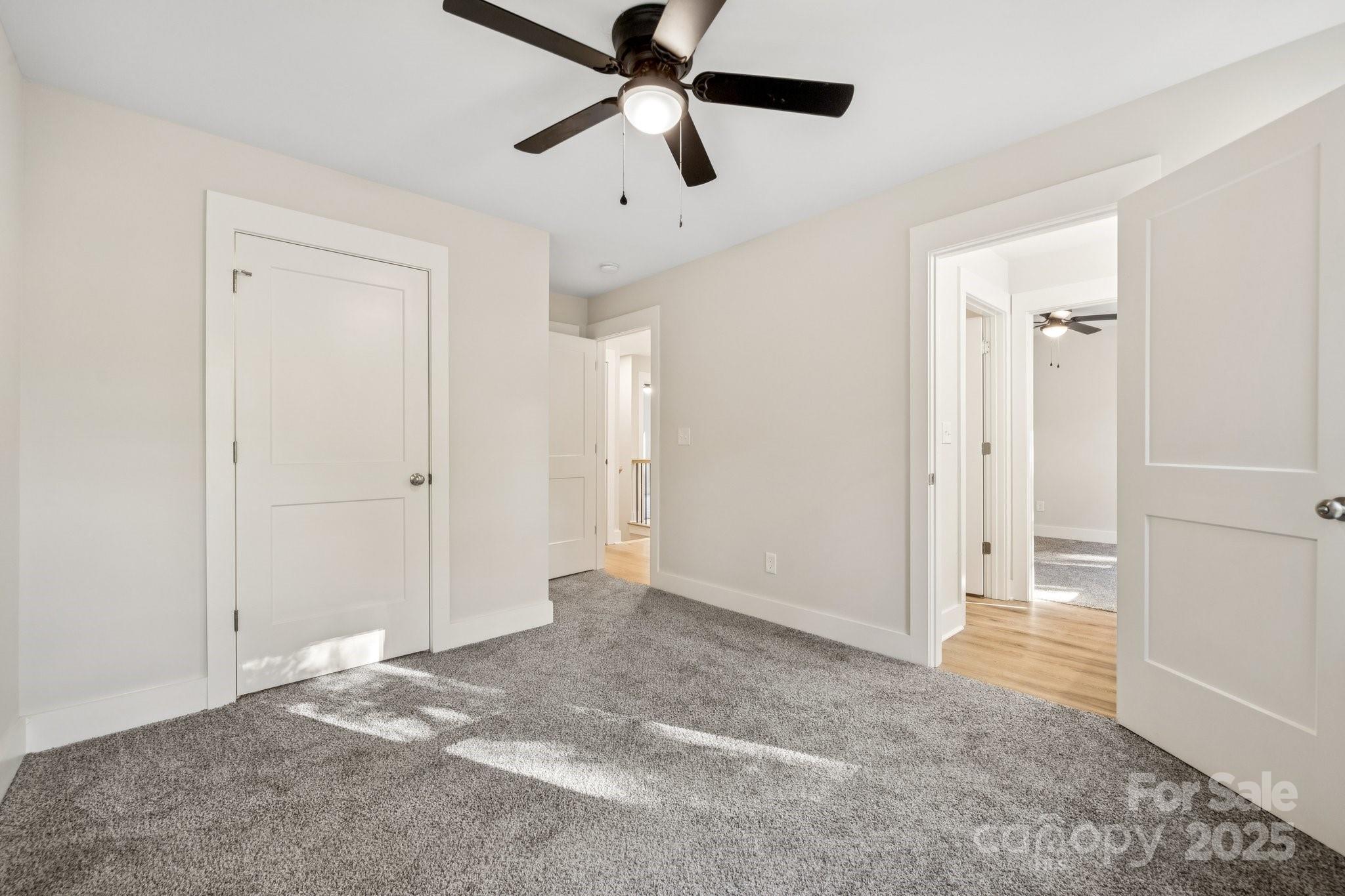 2416 Forrestbrook Drive
