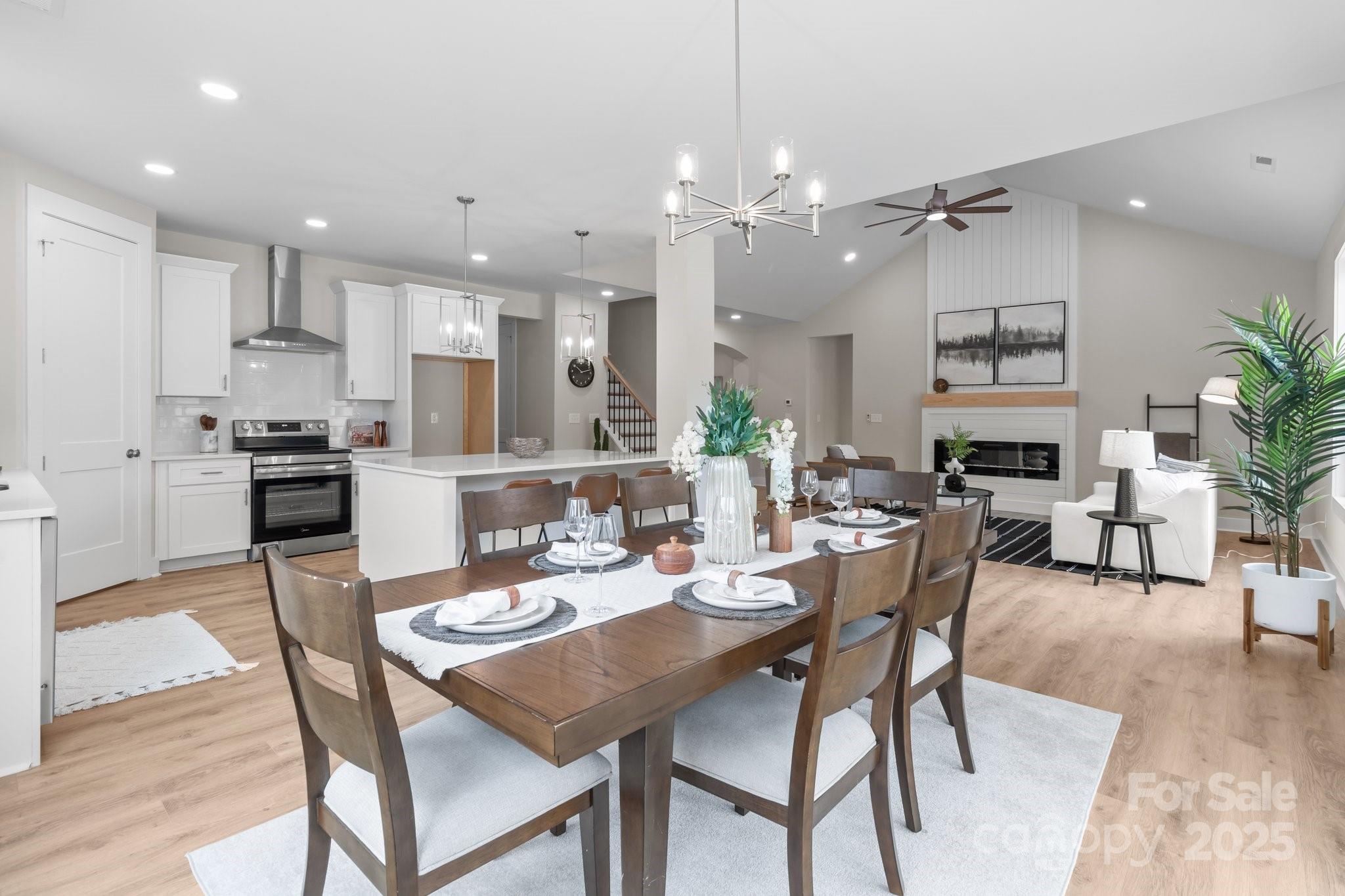 2416 Forrestbrook Drive
