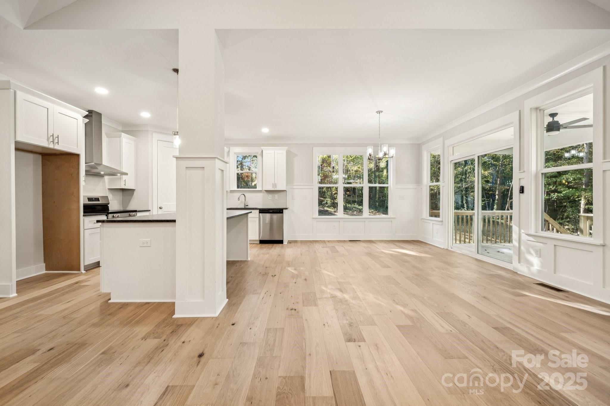 2416 Forrestbrook Drive