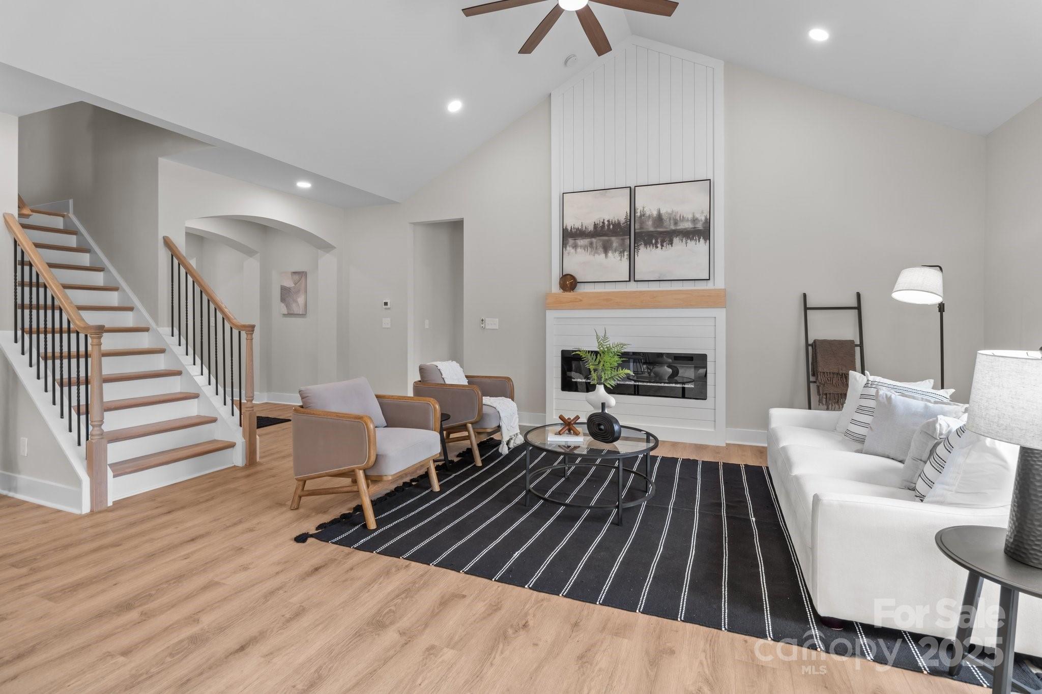 2416 Forrestbrook Drive
