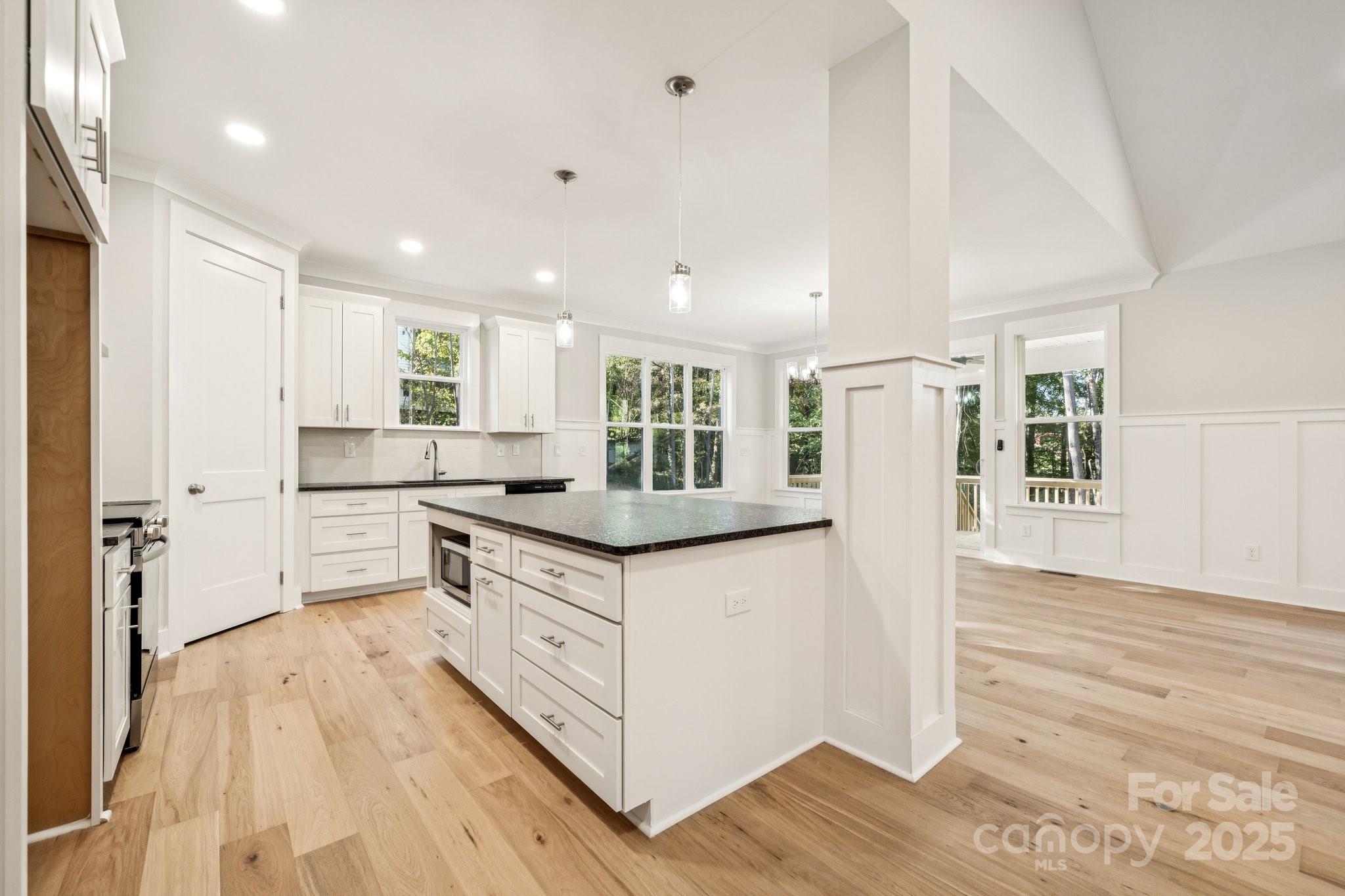 2416 Forrestbrook Drive