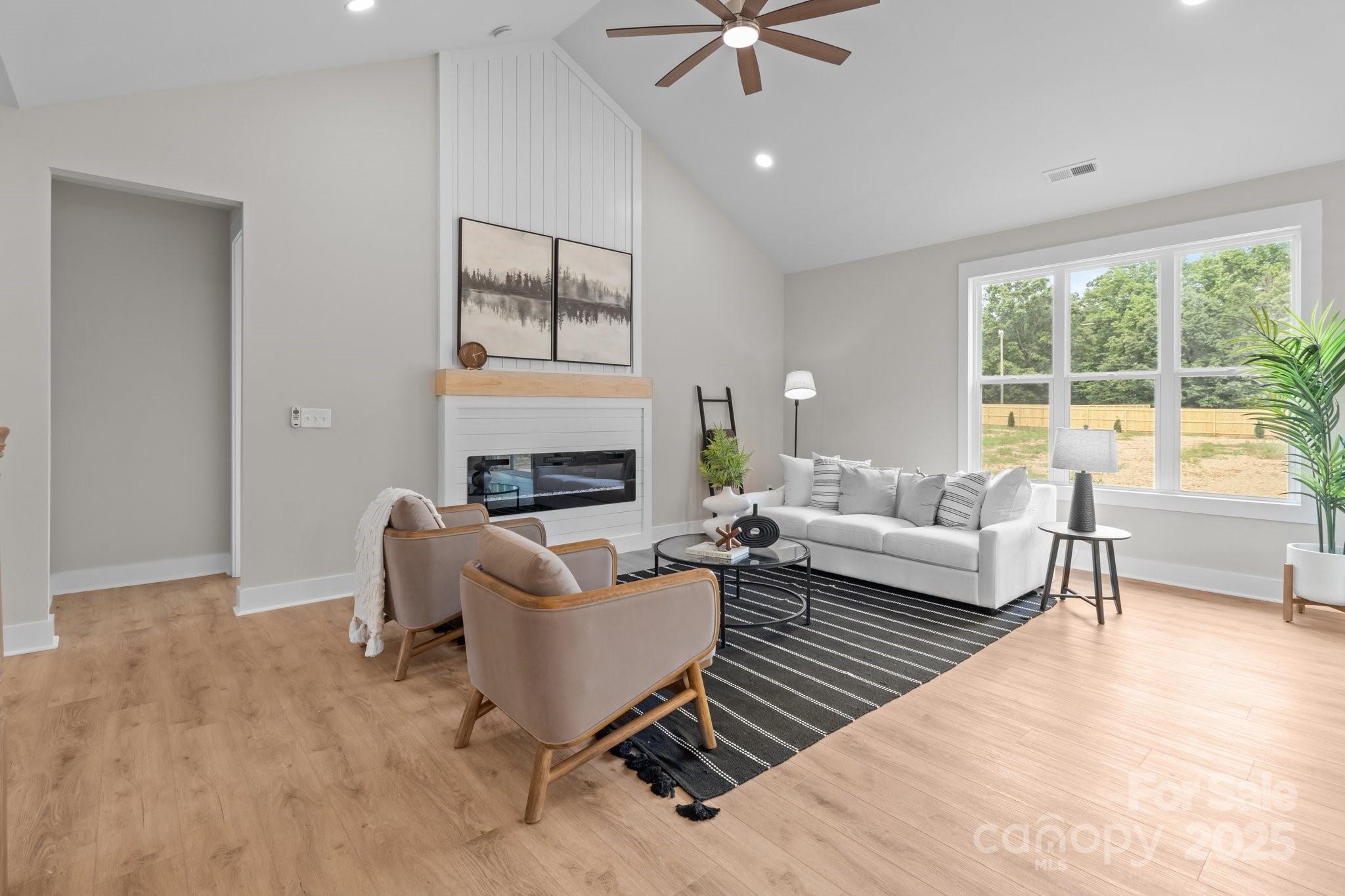 2416 Forrestbrook Drive