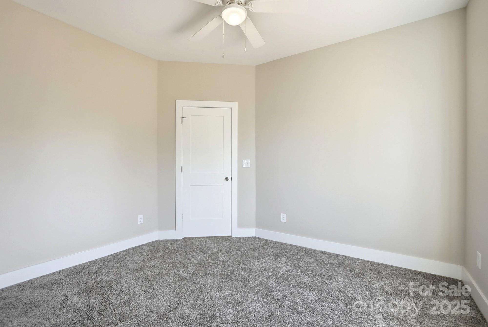 75 Woodsdale Place