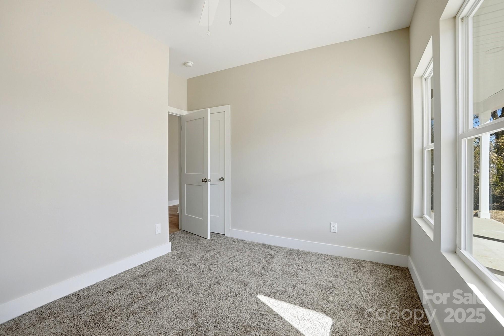 75 Woodsdale Place